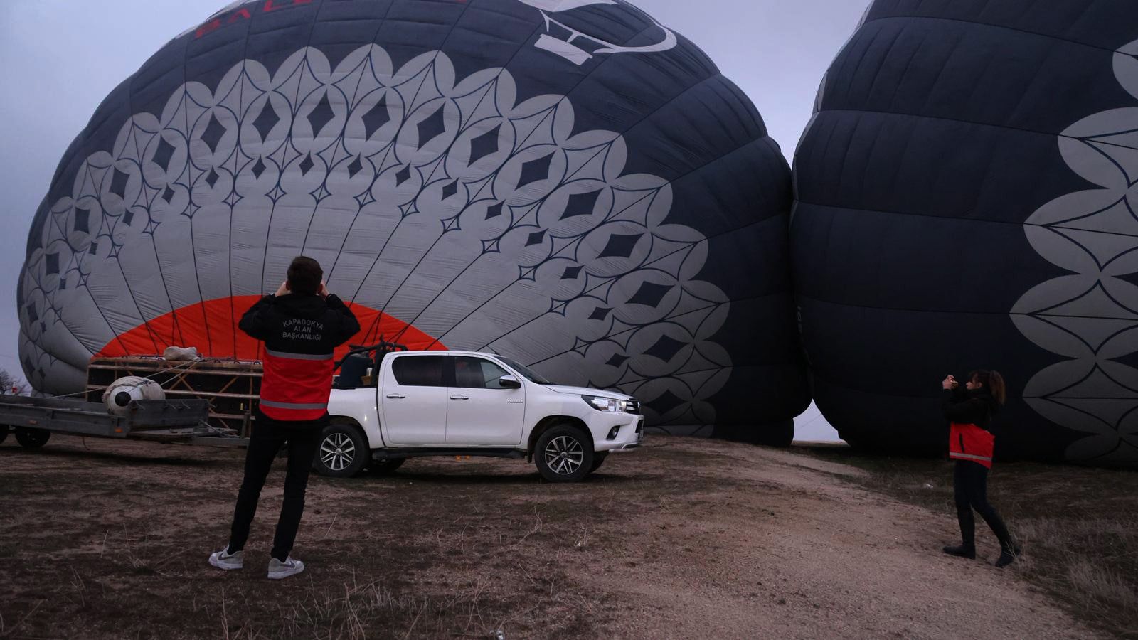 Whatsapp Image 2026 02 24 At 14.23.27