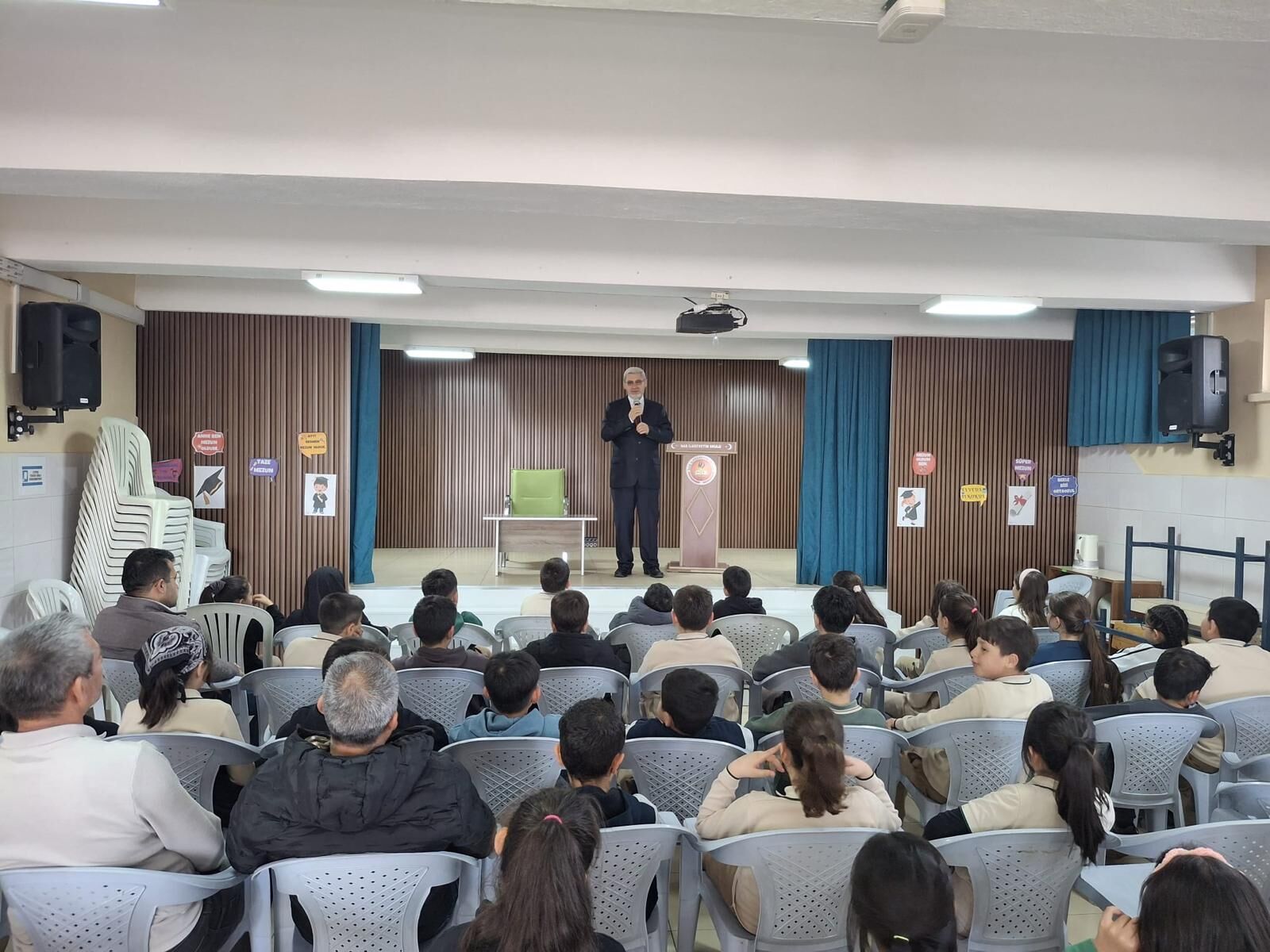 Whatsapp Image 2026 02 24 At 14.30.46