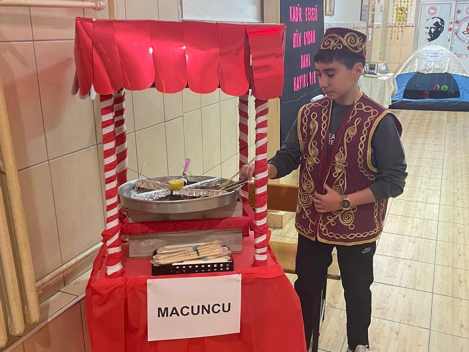 Whatsapp Image 2026 02 24 At 18.06.26 (16)