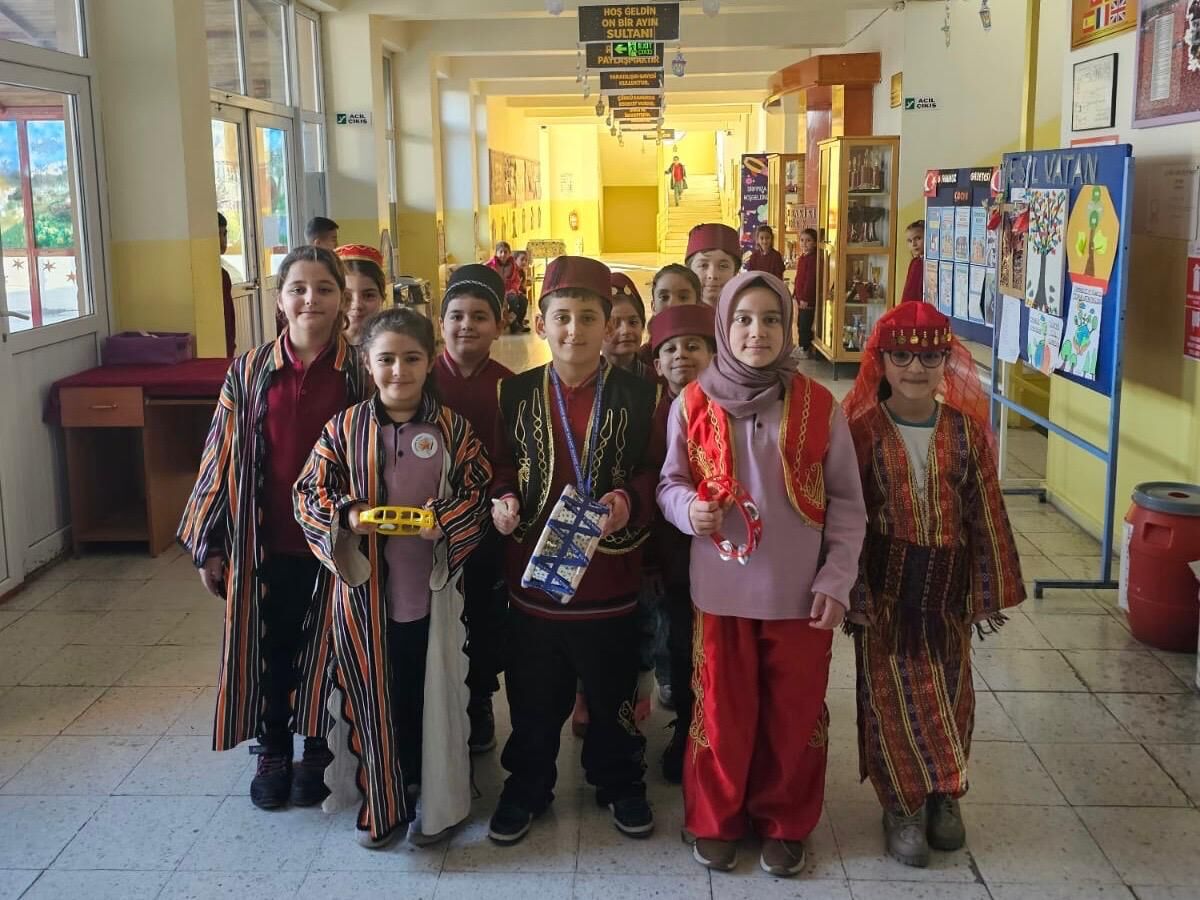 Whatsapp Image 2026 02 24 At 18.06.26 (17)