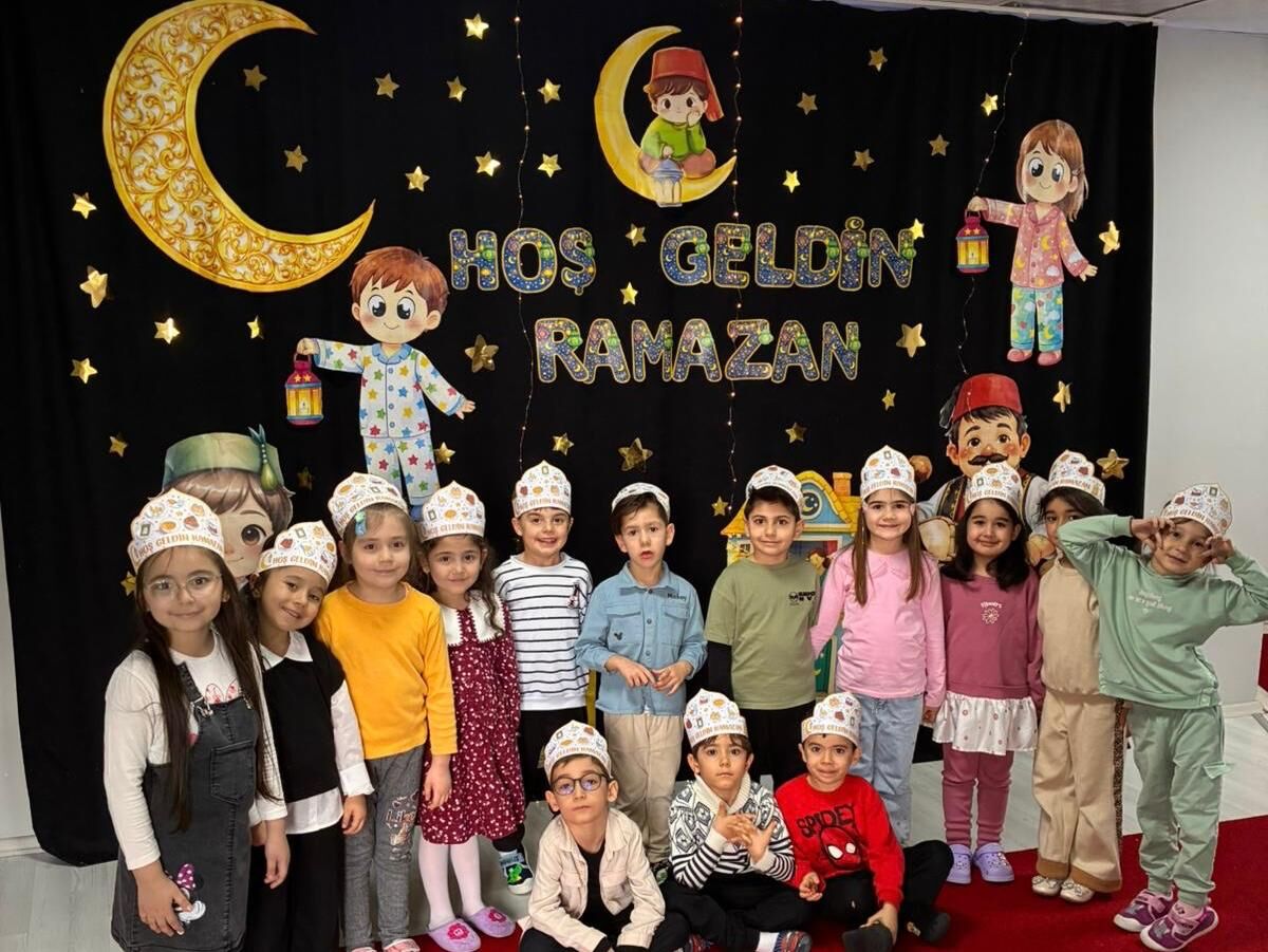 Whatsapp Image 2026 02 24 At 18.06.26 (2)