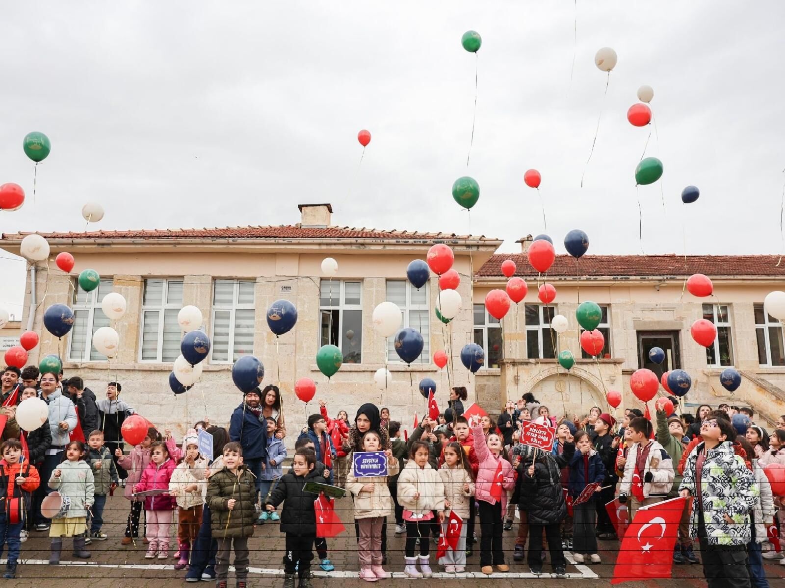 Whatsapp Image 2026 02 24 At 18.06.26 (6)