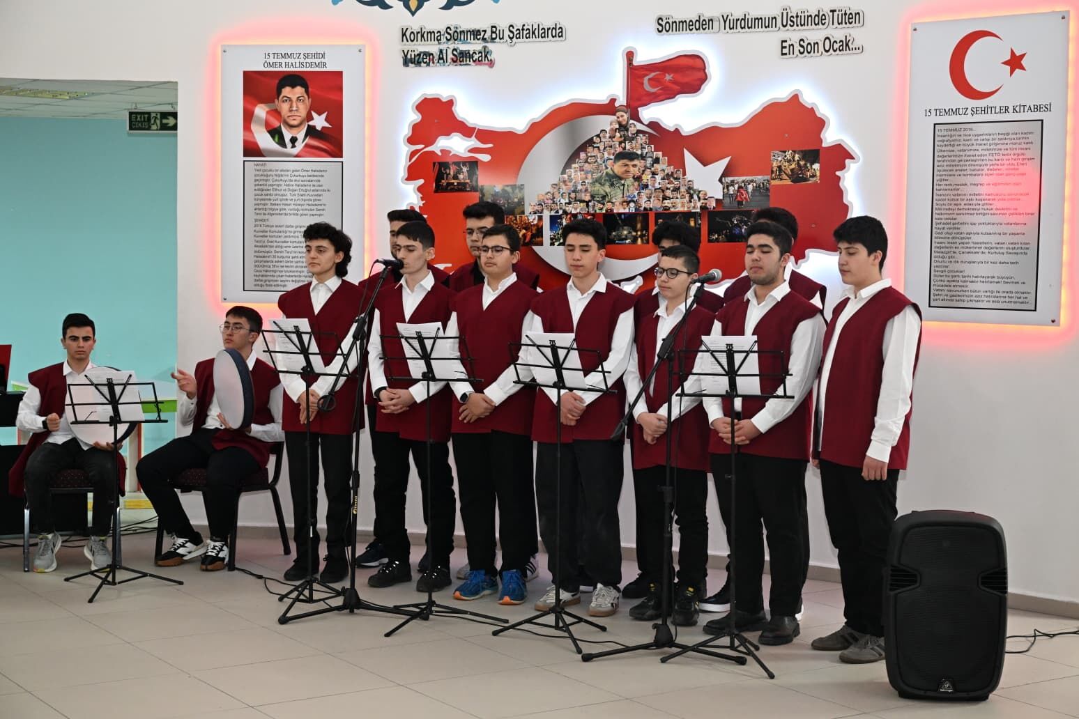 Whatsapp Image 2026 02 24 At 20.55.36 (1)