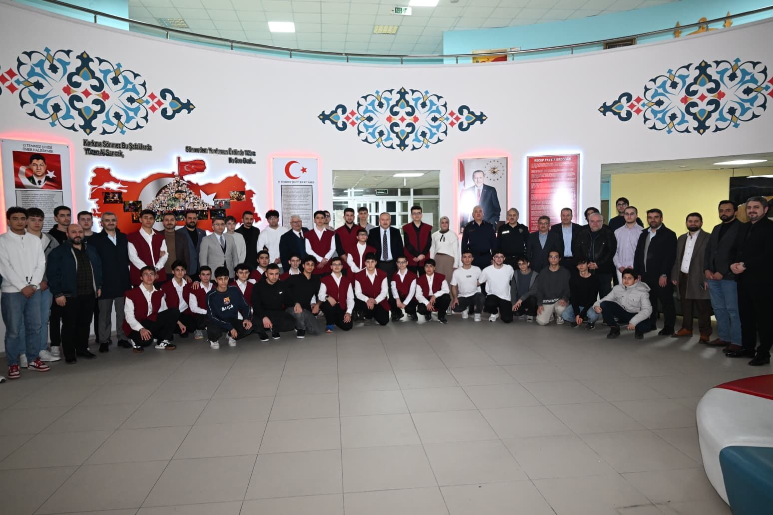 Whatsapp Image 2026 02 24 At 20.55.36