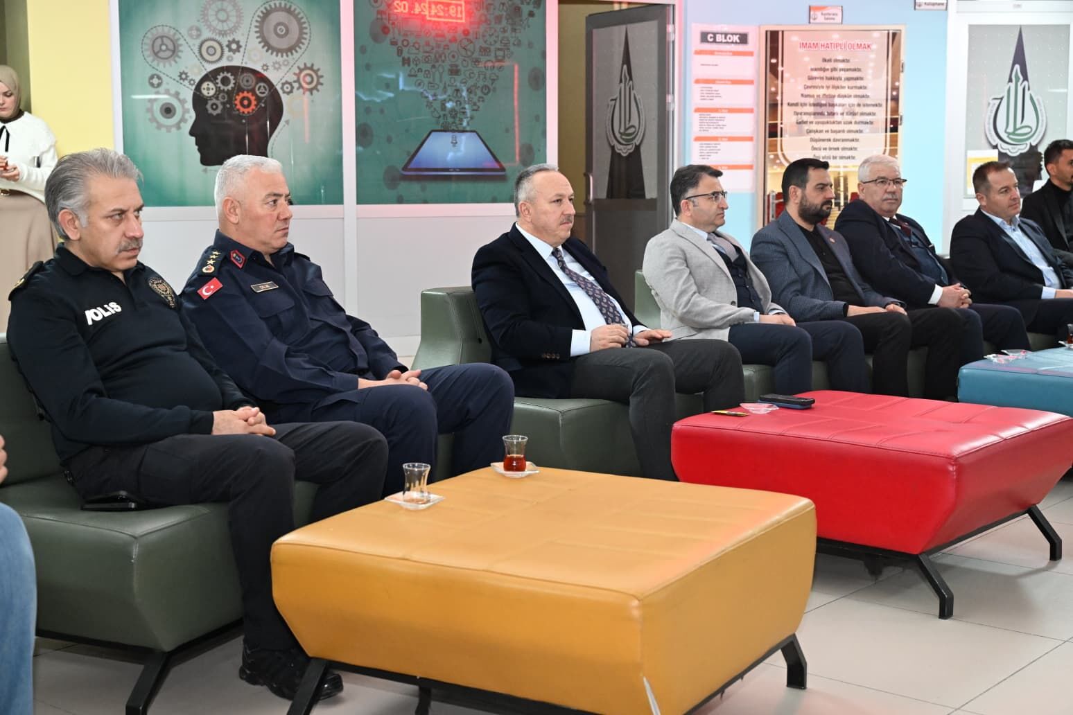 Whatsapp Image 2026 02 24 At 20.55.37 (1)