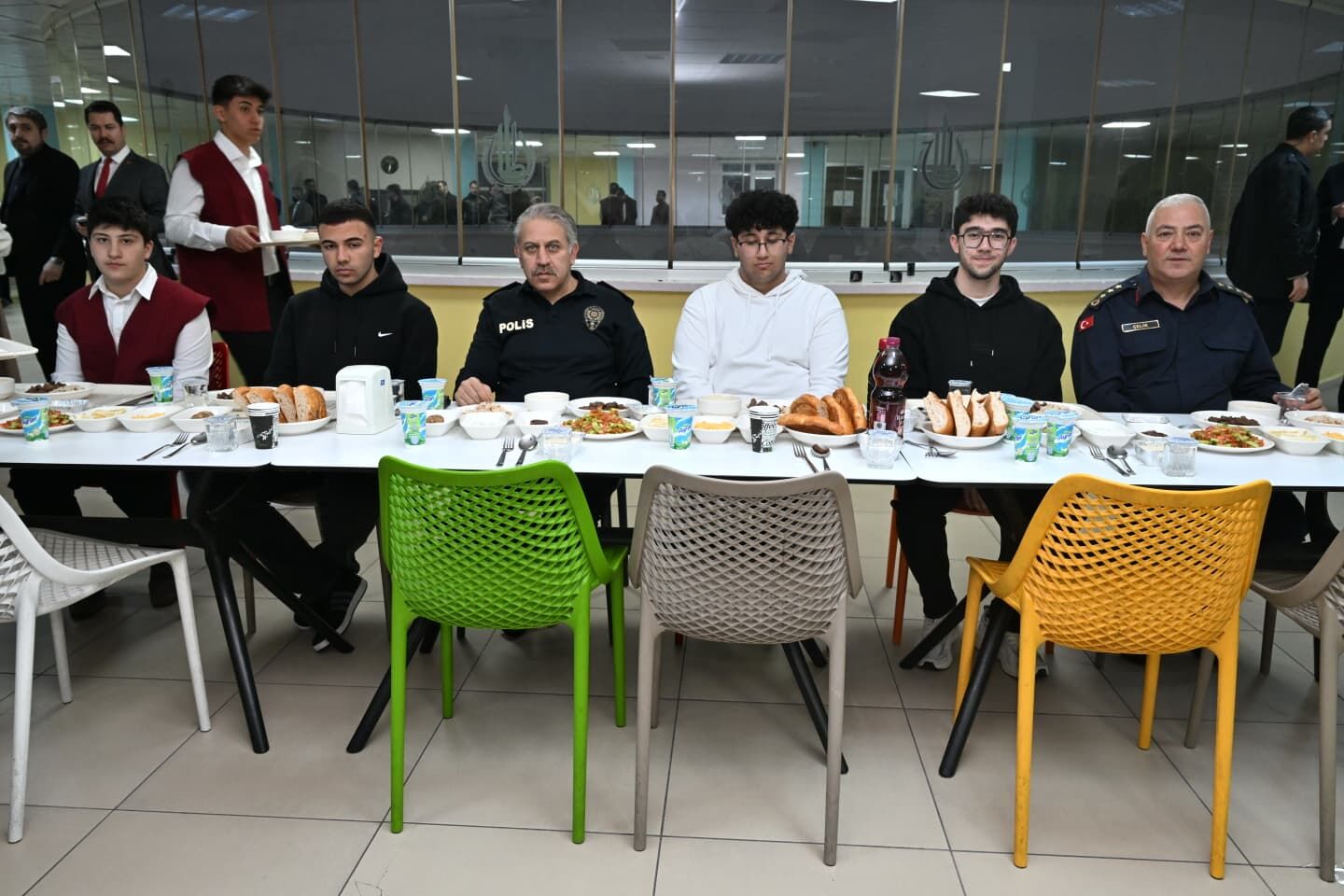 Whatsapp Image 2026 02 24 At 20.55.38 (1)