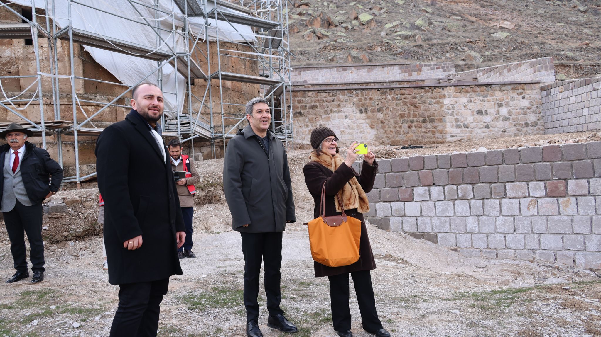 Whatsapp Image 2026 02 24 At 21.56.56 (1)