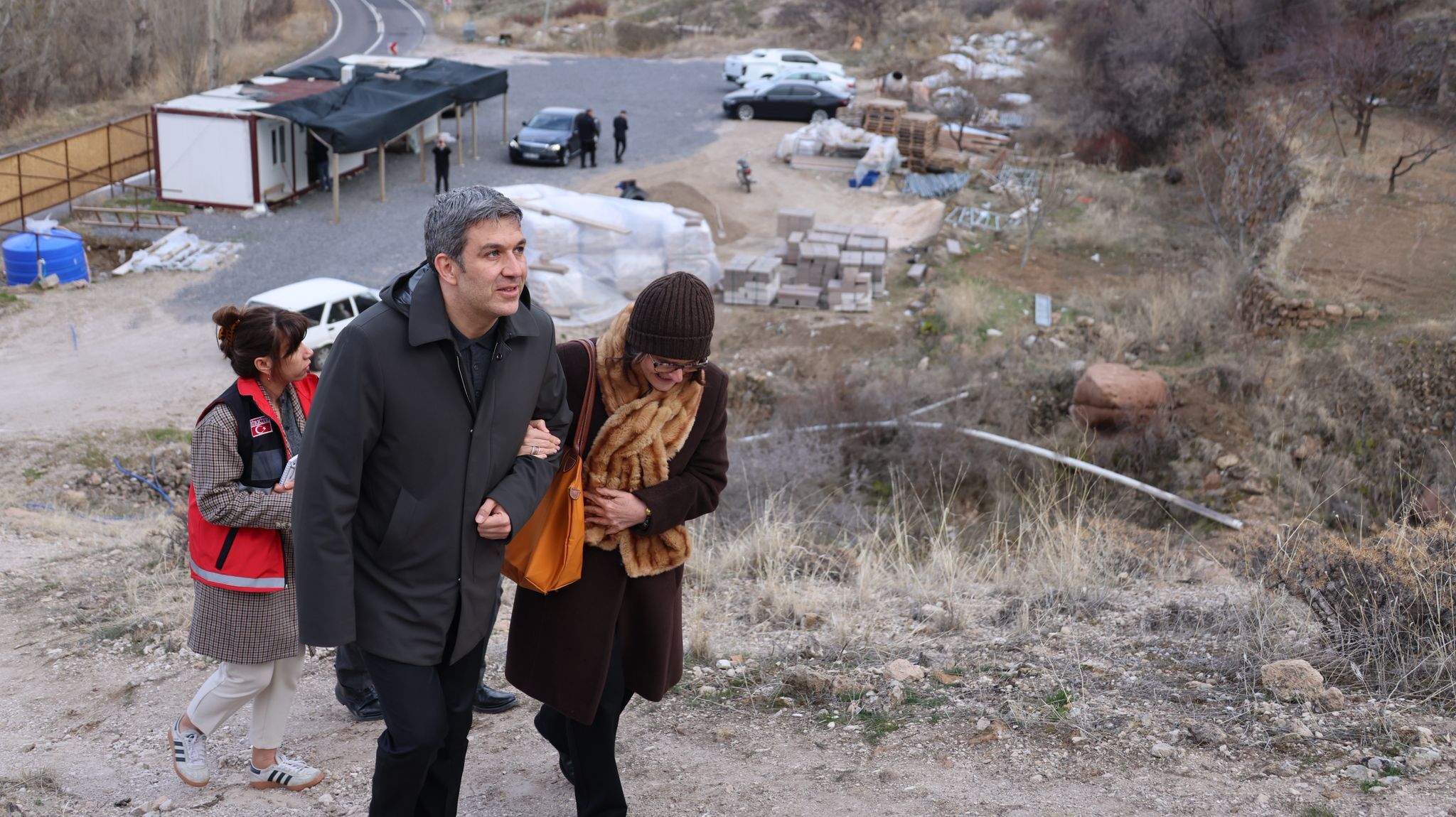 Whatsapp Image 2026 02 24 At 21.56.56 (2)