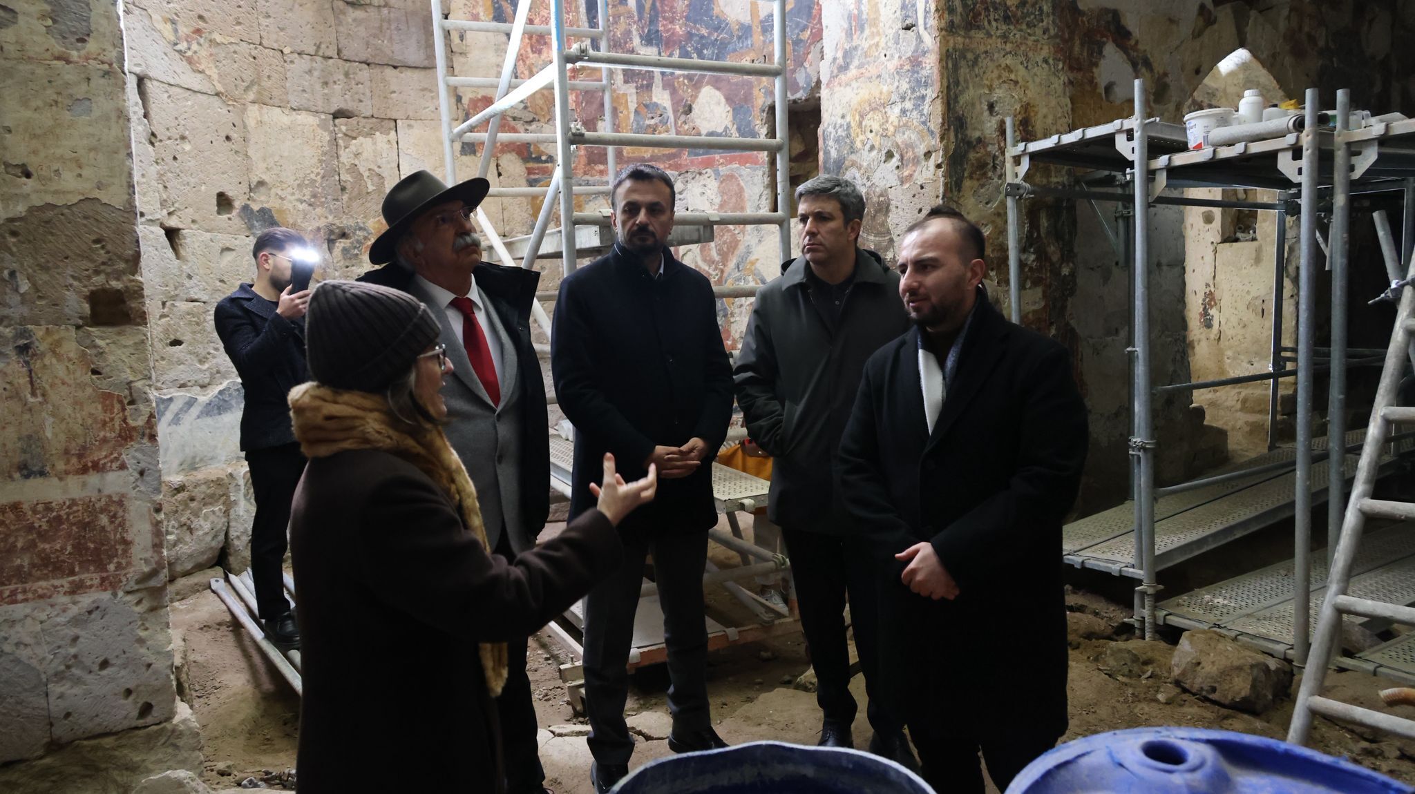 Whatsapp Image 2026 02 24 At 21.56.56