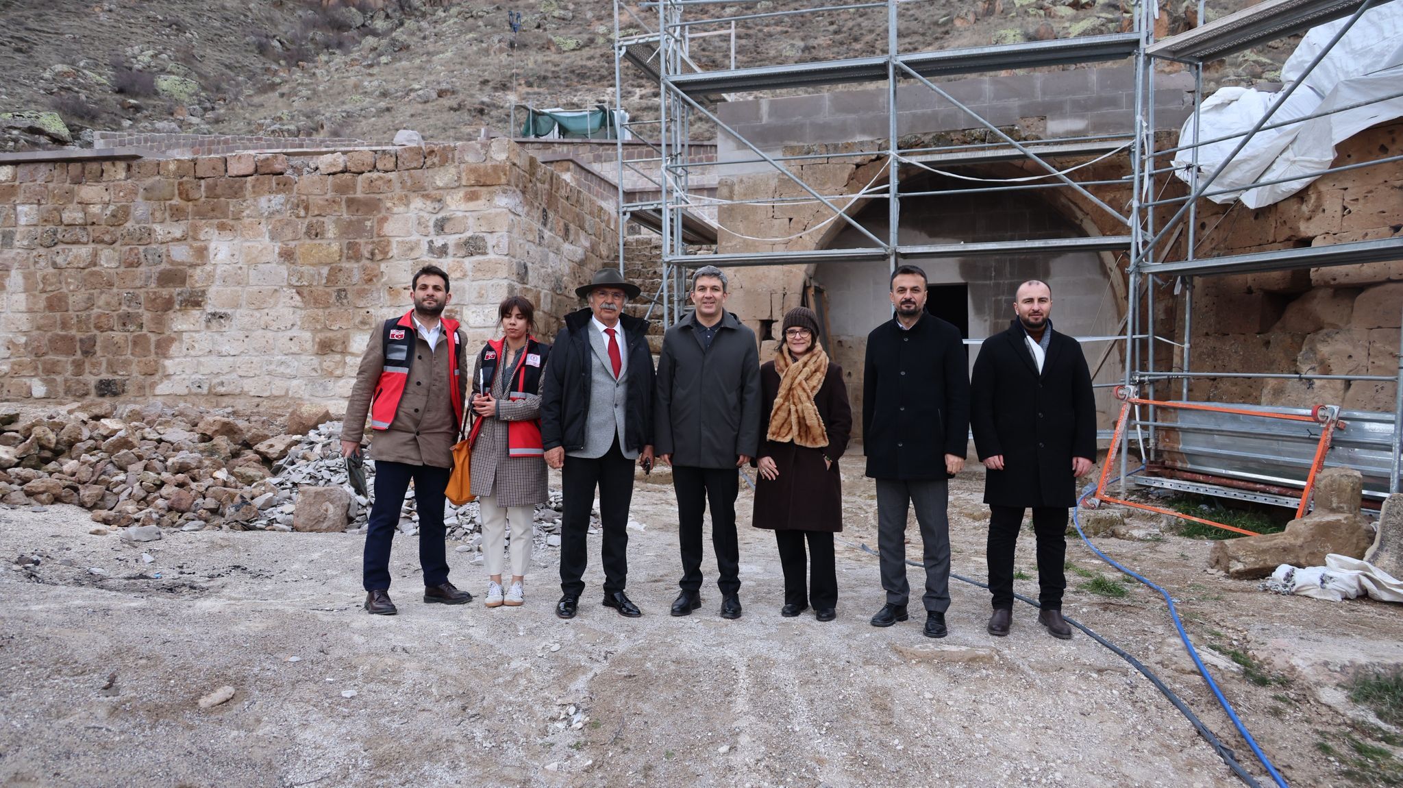 Whatsapp Image 2026 02 24 At 21.56.57