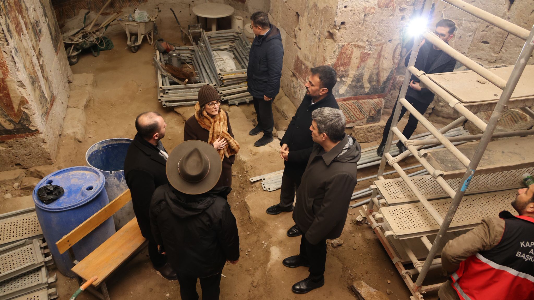 Whatsapp Image 2026 02 24 At 21.56.58