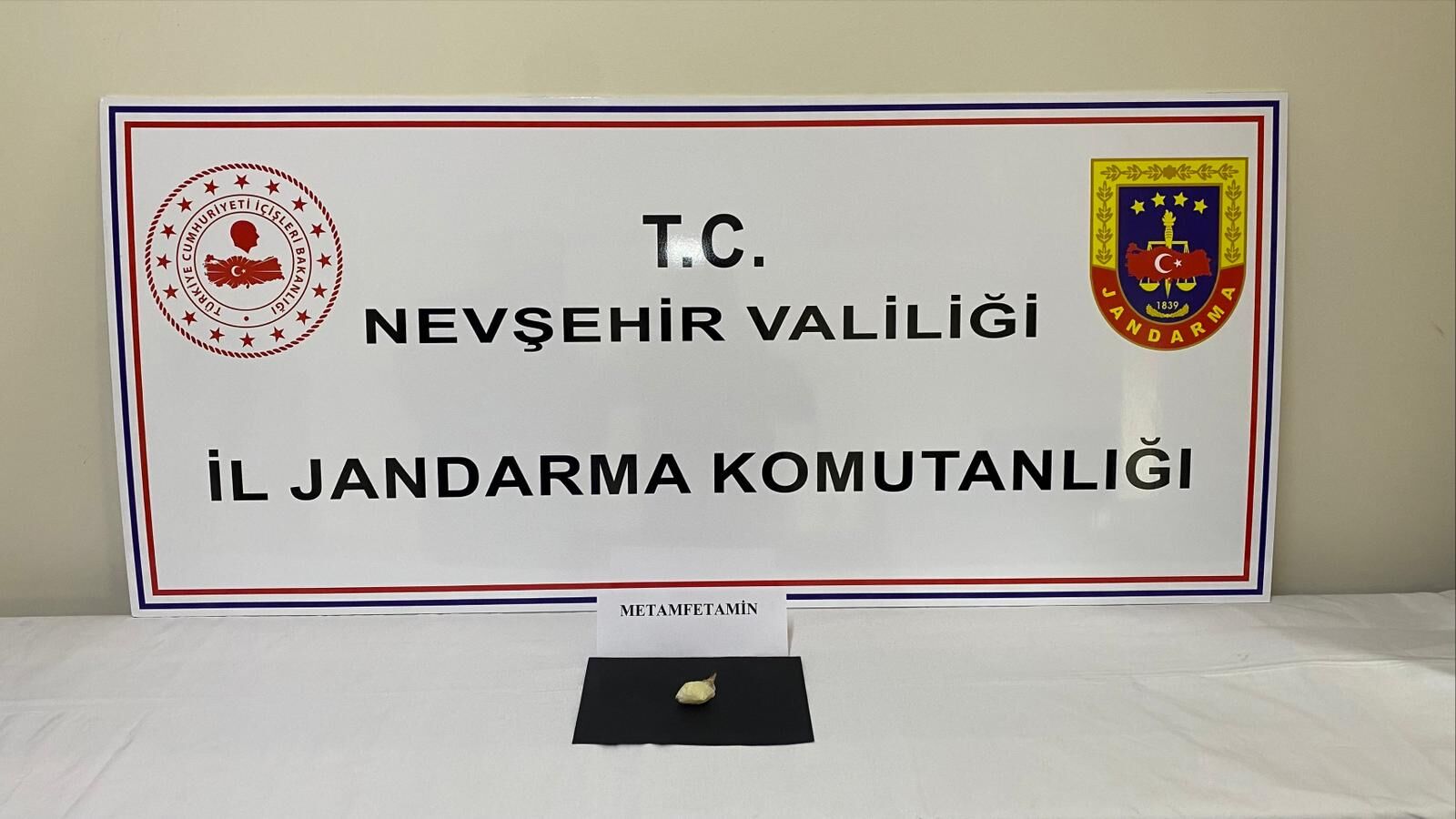 Whatsapp Image 2026 02 25 At 08.58.18