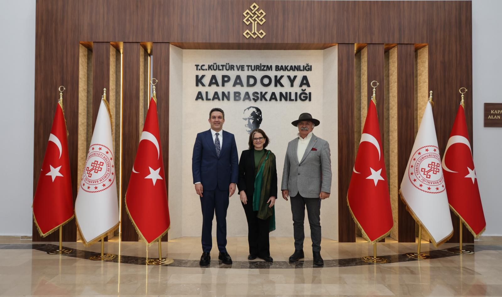 Whatsapp Image 2026 02 25 At 13.13.14 (1)