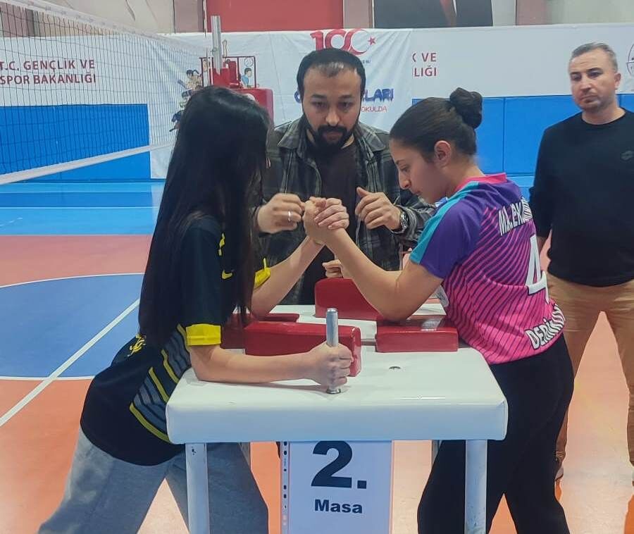 Whatsapp Image 2026 02 25 At 16.17.19-1