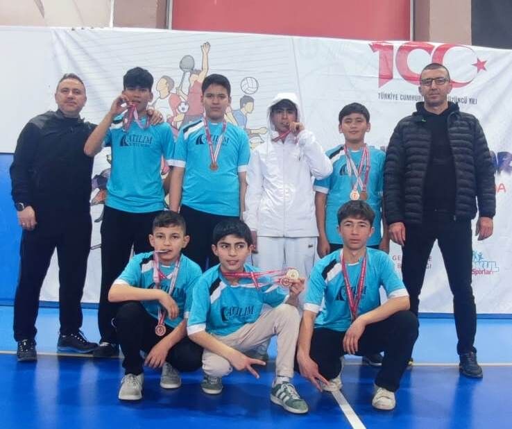 Whatsapp Image 2026 02 25 At 16.17.19(1)-1