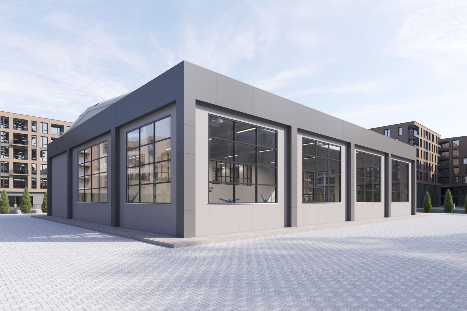 Whatsapp Image 2026 02 25 At 16.32.07 (1)