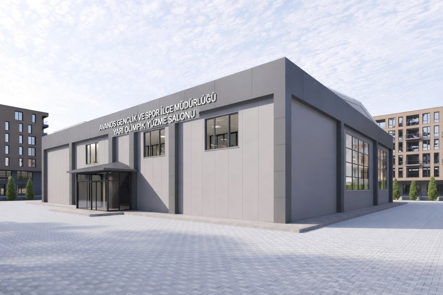 Whatsapp Image 2026 02 25 At 16.32.07