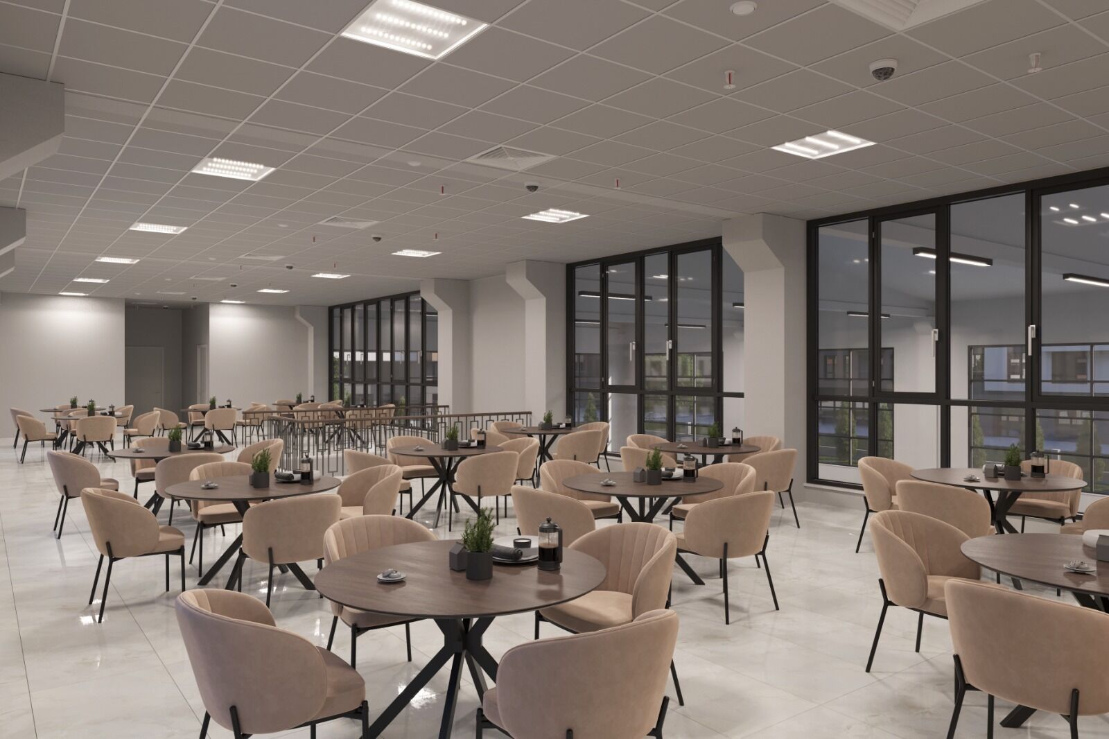 Whatsapp Image 2026 02 25 At 16.32.08 (1)