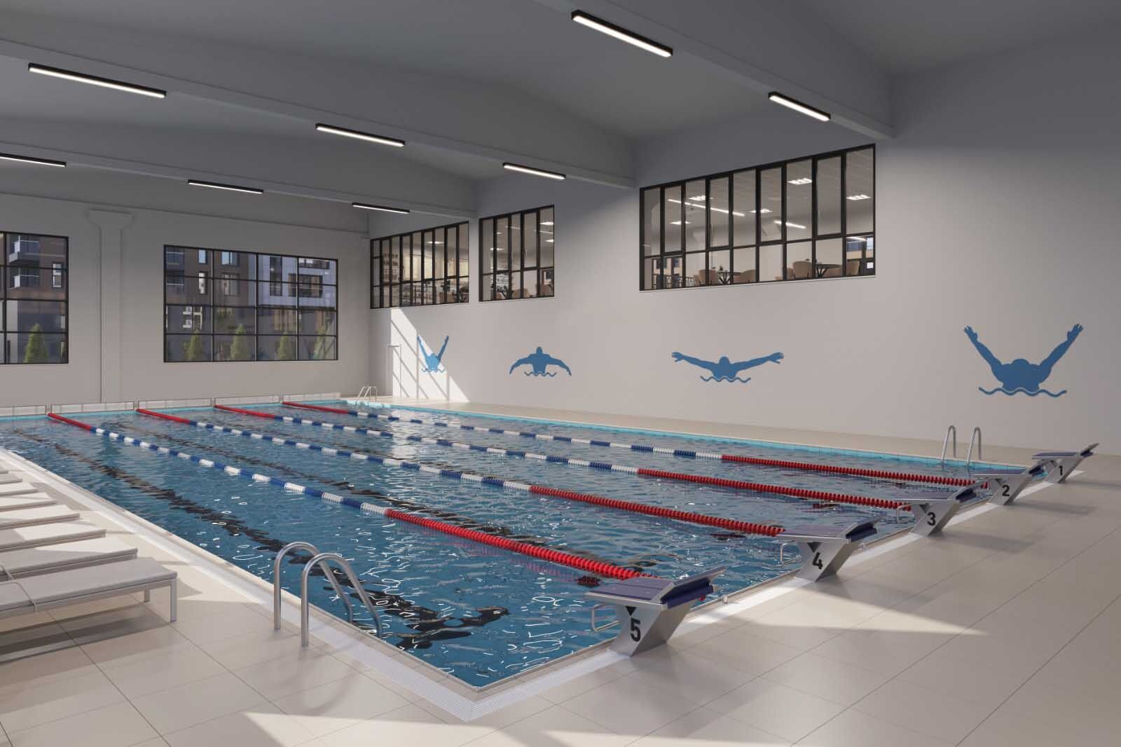 Whatsapp Image 2026 02 25 At 16.32.08 (3)