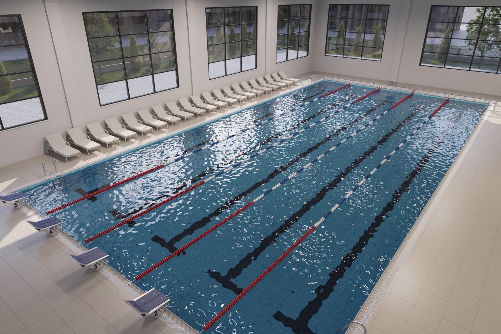 Whatsapp Image 2026 02 25 At 16.32.08