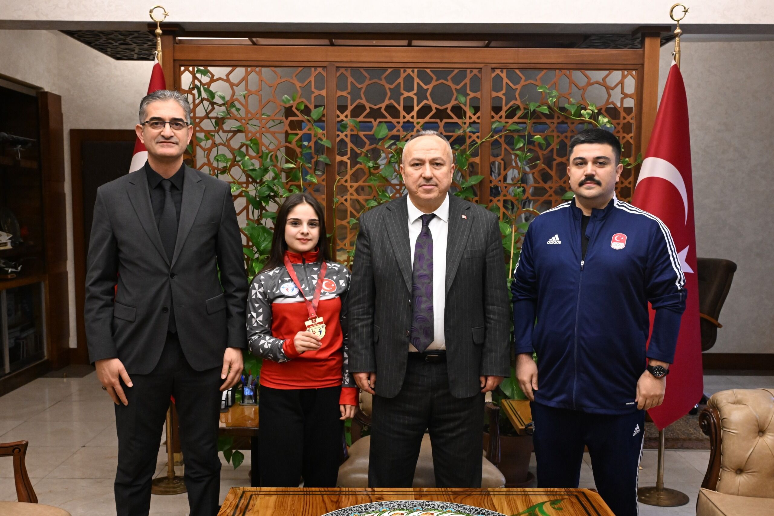 Whatsapp Image 2026 02 25 At 18.07.26 (2)