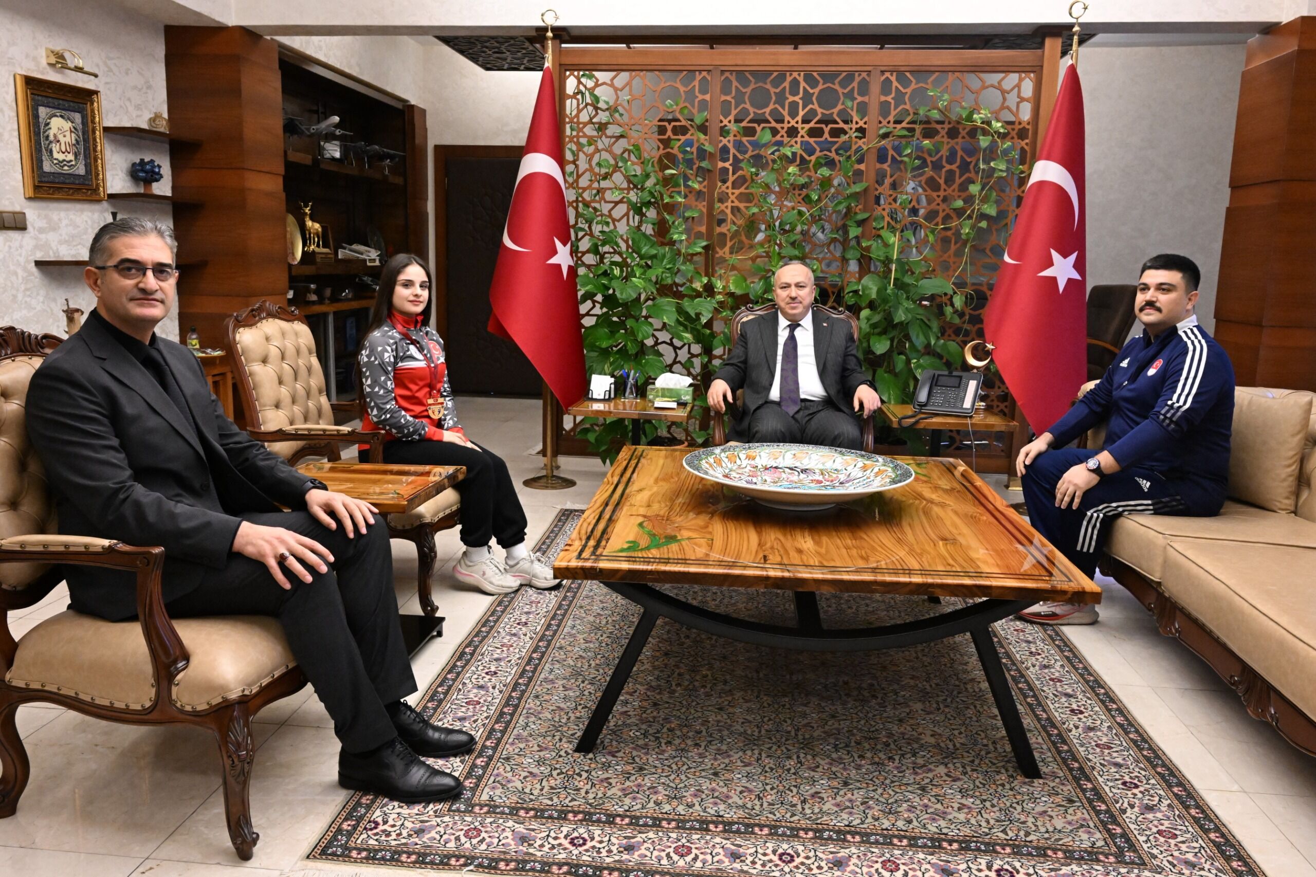 Whatsapp Image 2026 02 25 At 18.07.26