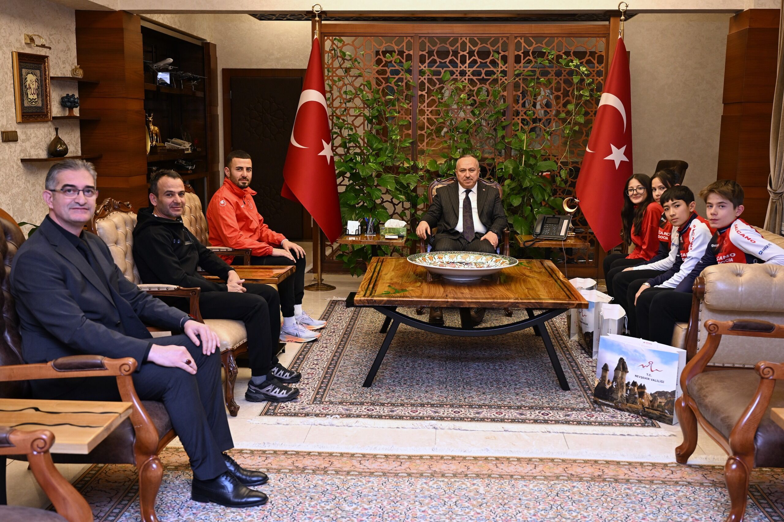 Whatsapp Image 2026 02 25 At 18.07.27 (1)