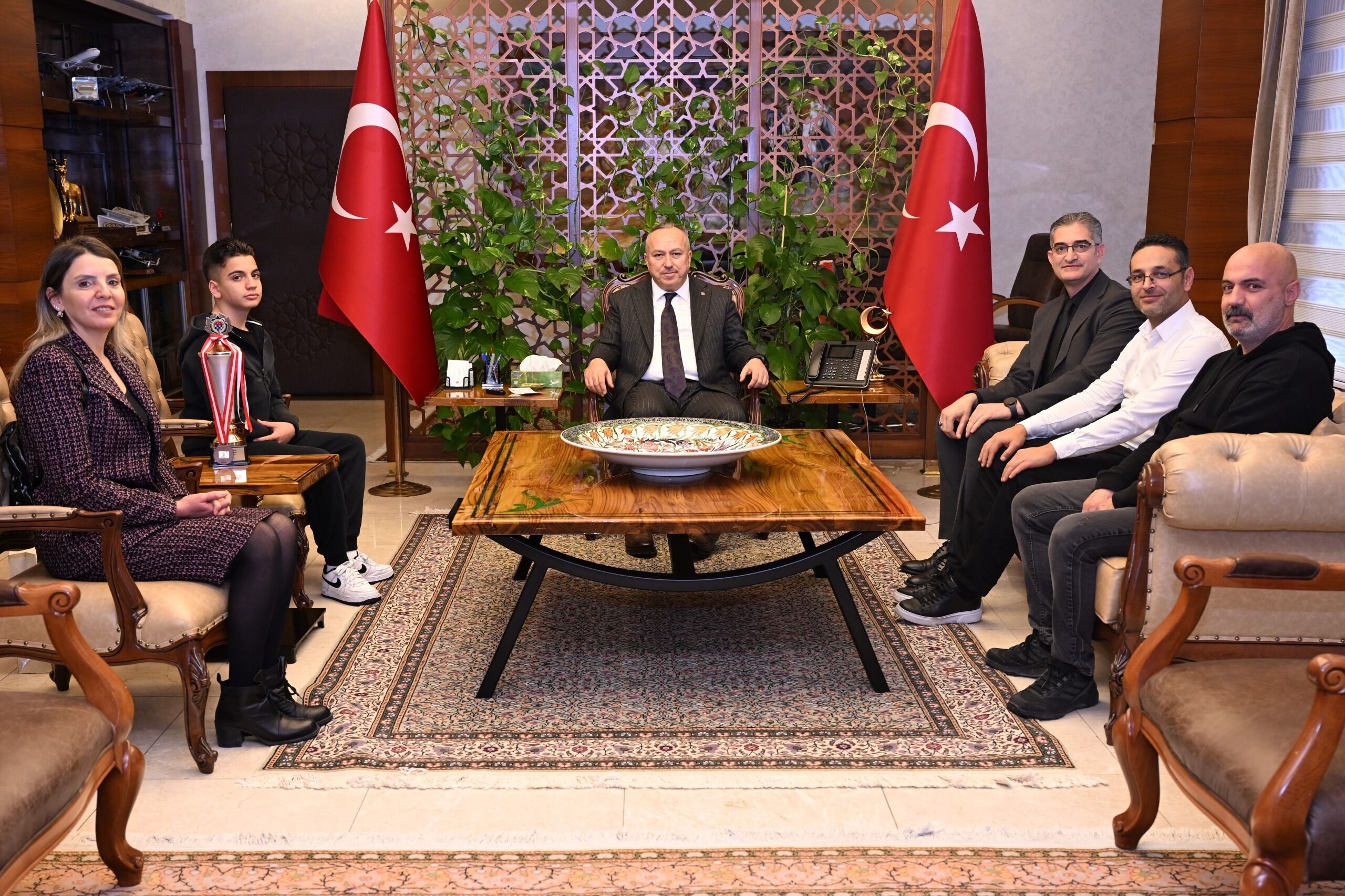 Whatsapp Image 2026 02 25 At 18.07.27