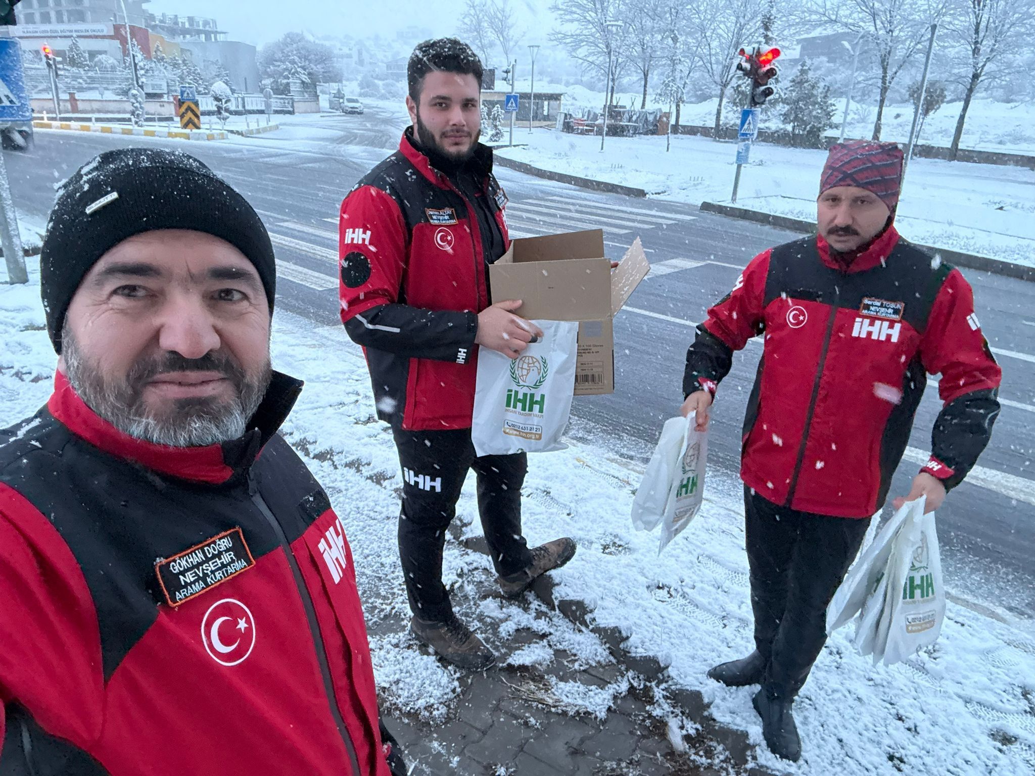 Whatsapp Image 2026 02 25 At 22.55.09 (1)