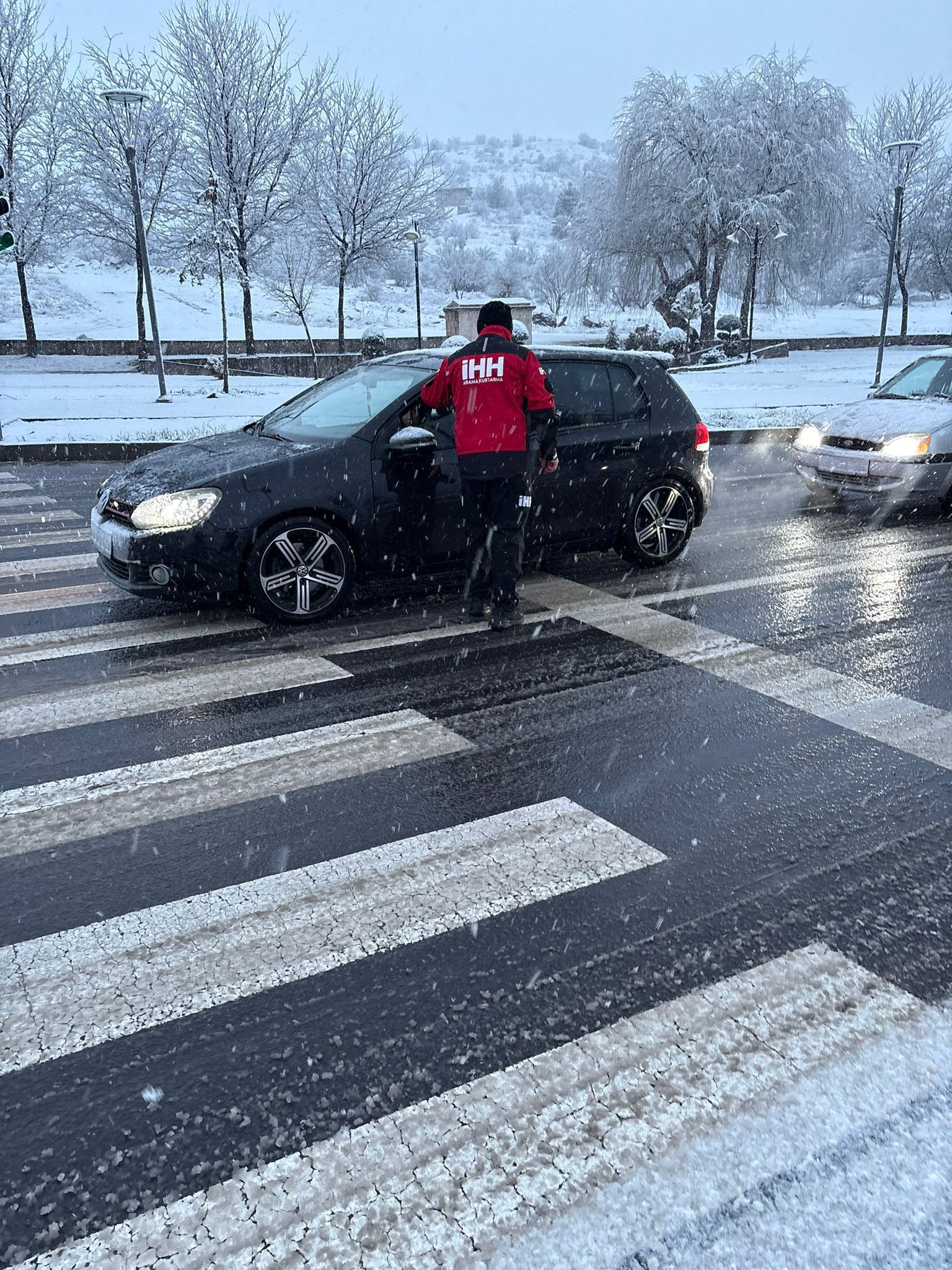 Whatsapp Image 2026 02 25 At 22.55.09 (2)