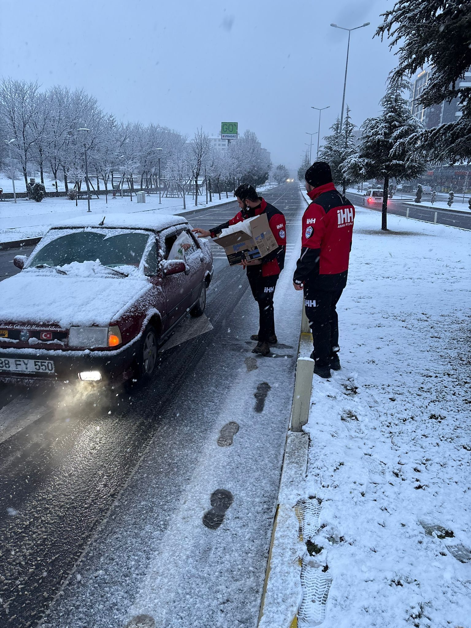 Whatsapp Image 2026 02 25 At 22.55.09