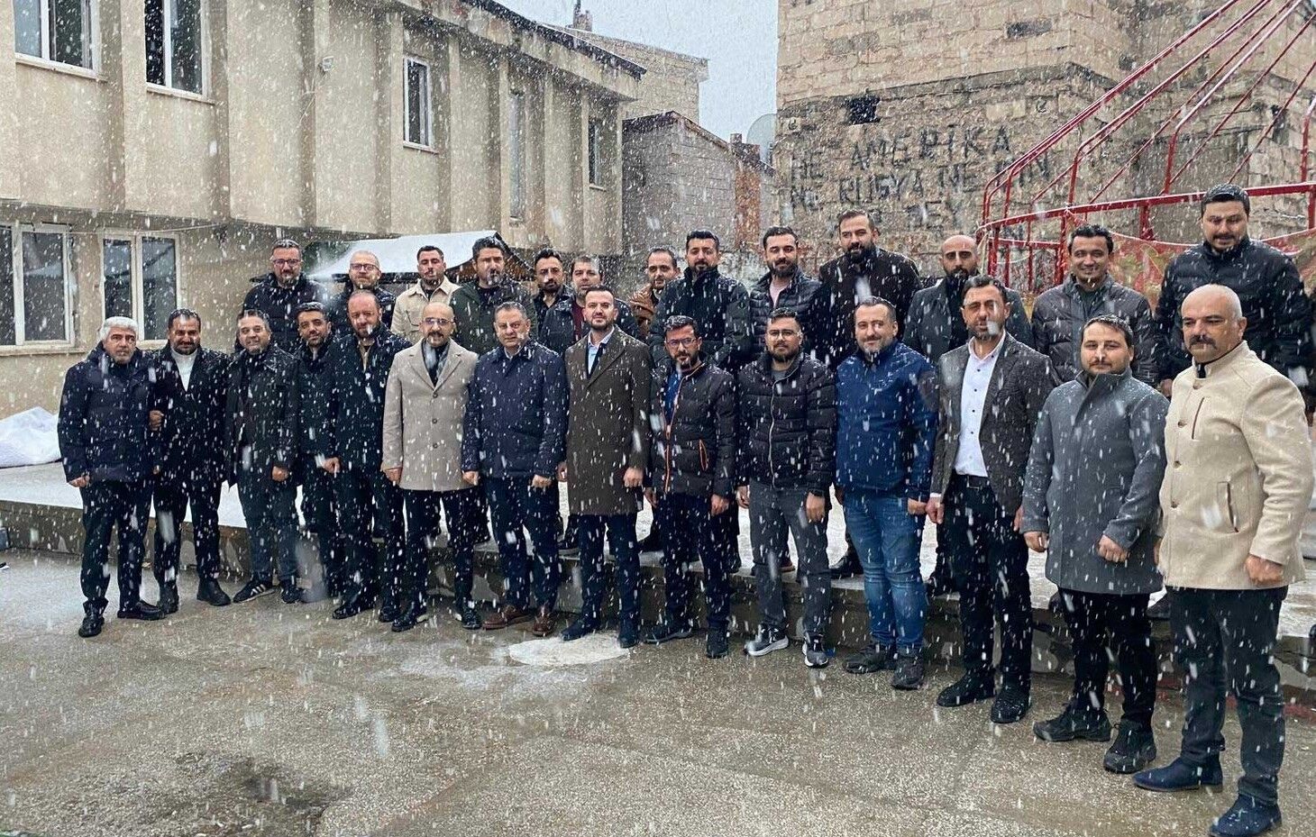 Whatsapp Image 2026 02 26 At 00.47.36 (1)