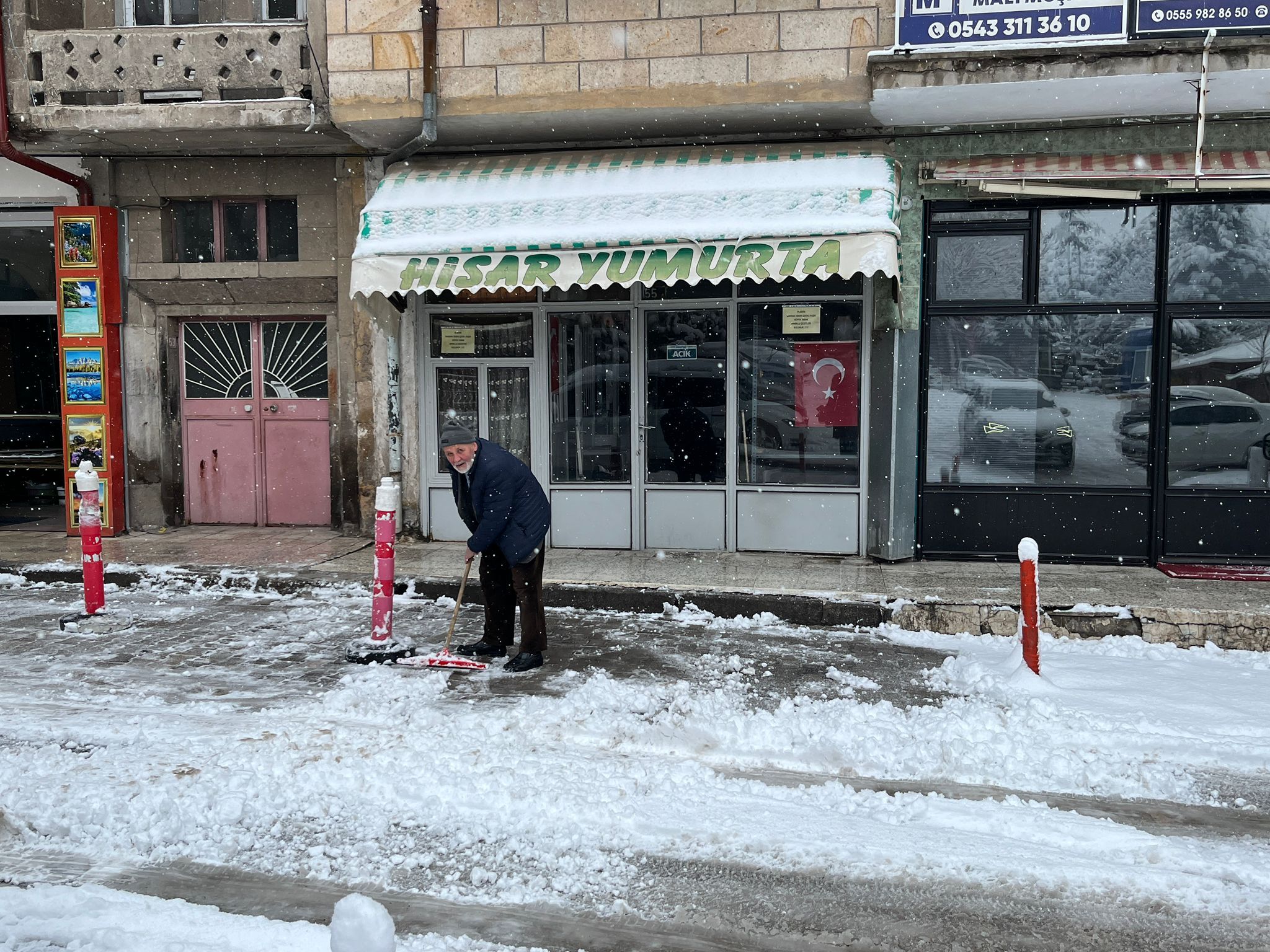 Whatsapp Image 2026 02 26 At 09.54.28 (1)