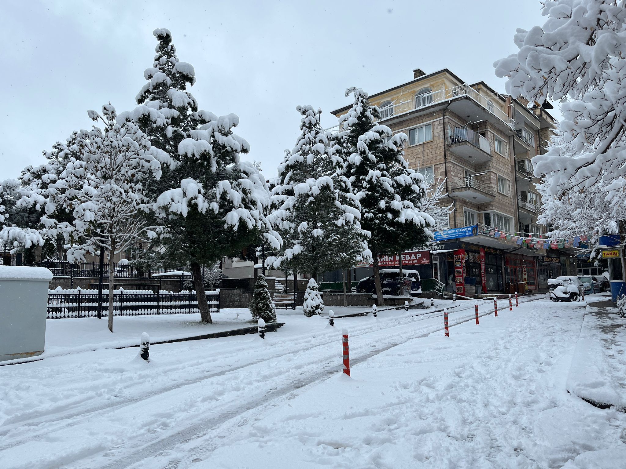 Whatsapp Image 2026 02 26 At 09.54.28