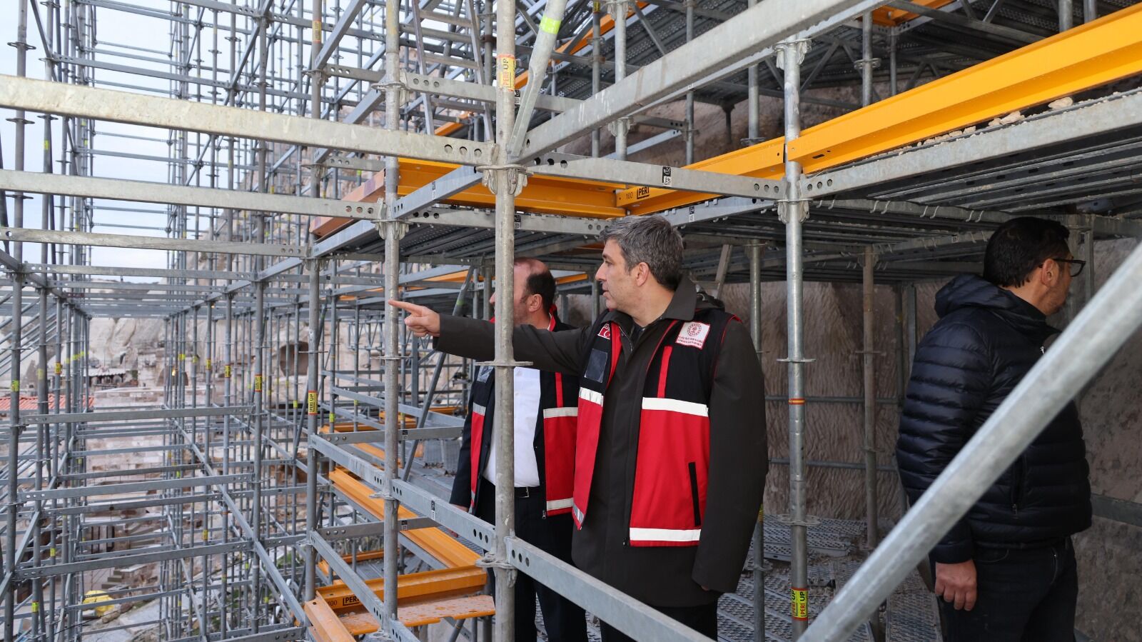 Whatsapp Image 2026 02 26 At 11.10.24 (1)