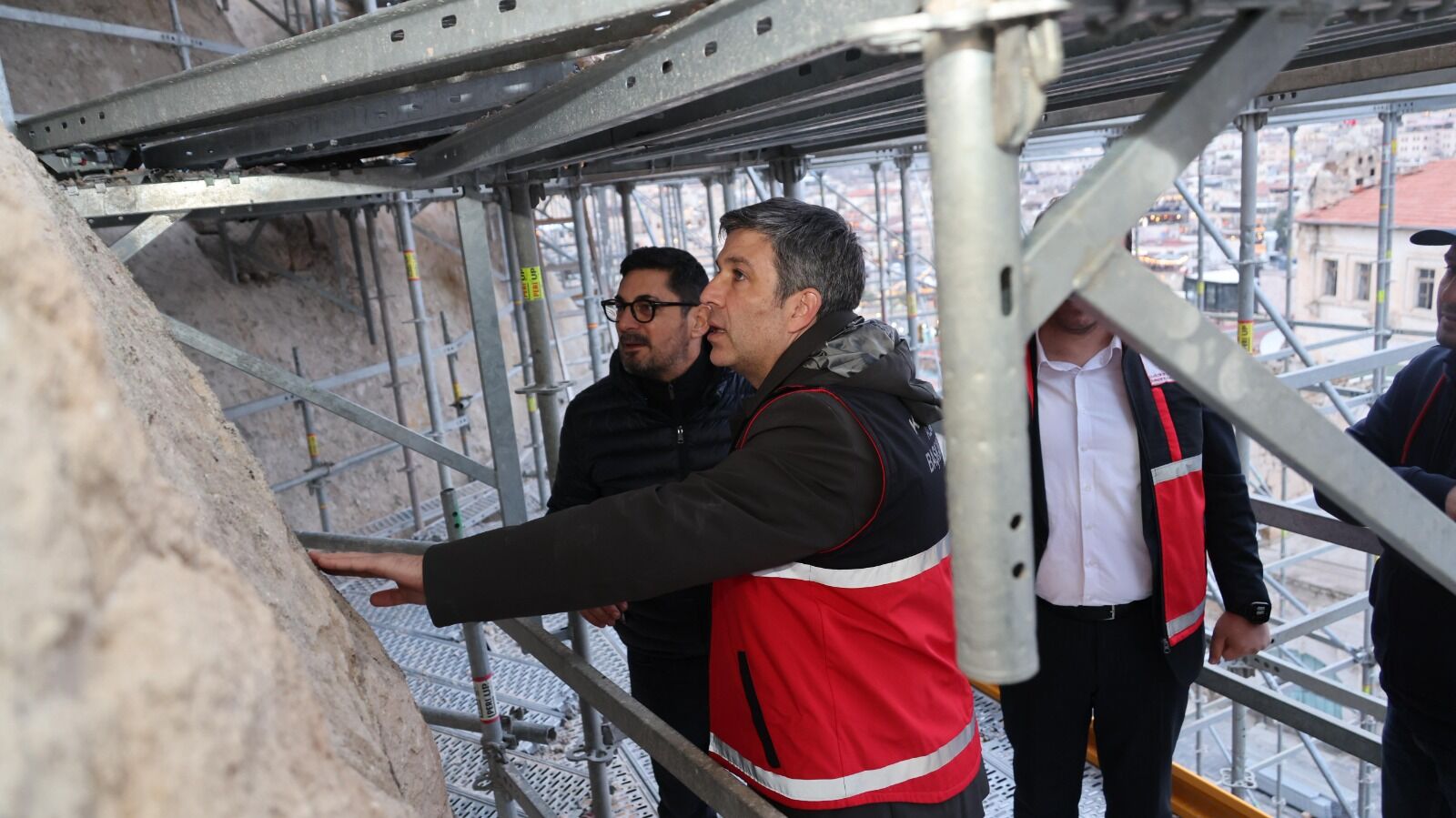 Whatsapp Image 2026 02 26 At 11.10.24 (3)