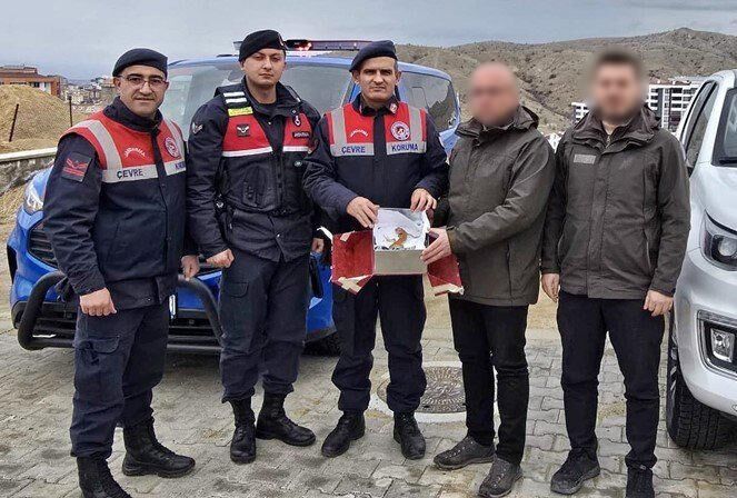 Whatsapp Image 2026 02 26 At 11.45.49(2)