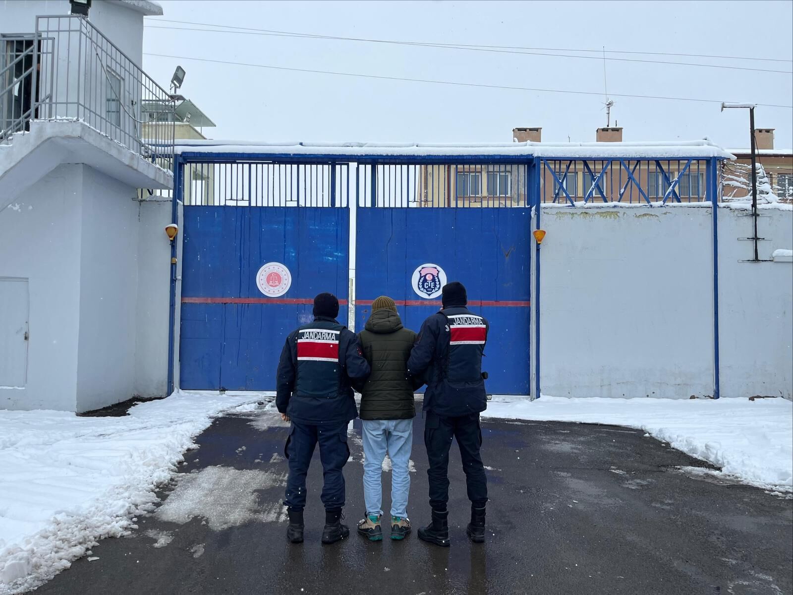 Whatsapp Image 2026 02 26 At 13.05.42 Kopya