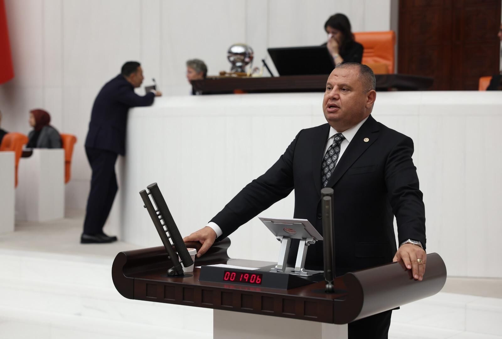 Whatsapp Image 2026 02 26 At 13.34.08