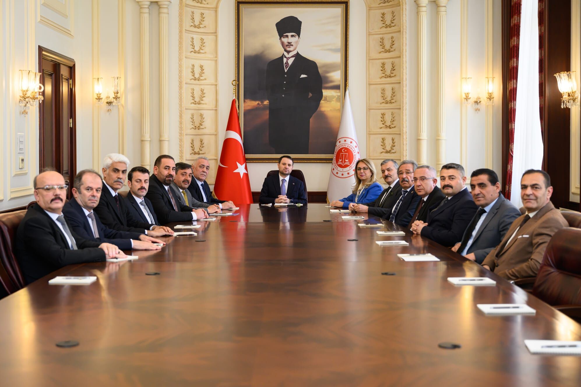 Whatsapp Image 2026 02 26 At 13.46.26 (2)