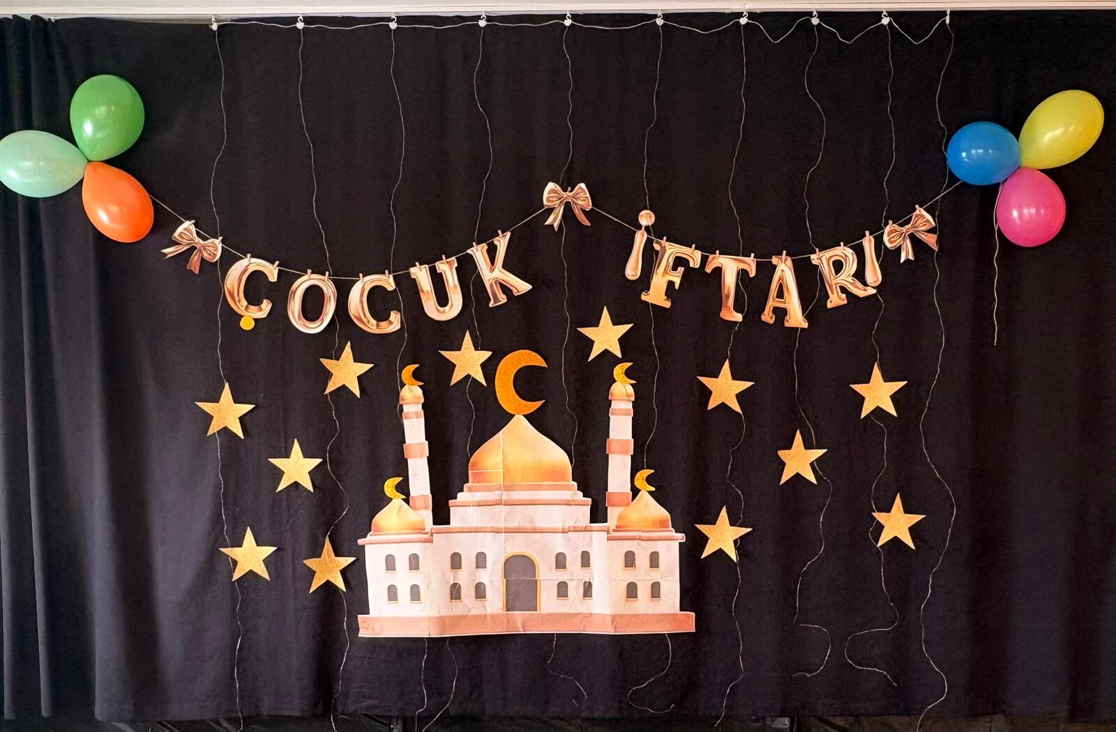 Whatsapp Image 2026 02 26 At 14.26.31