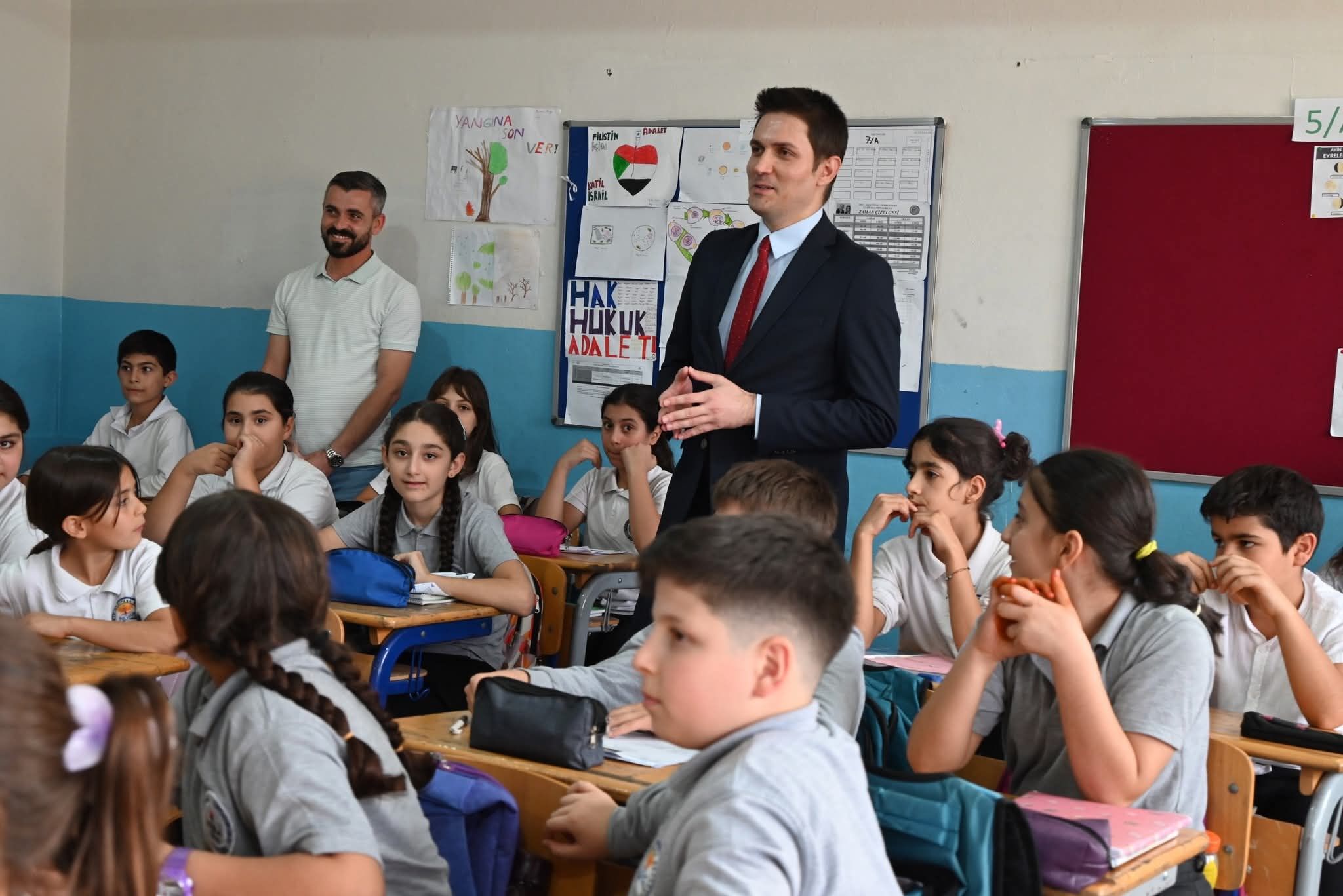 Whatsapp Image 2026 02 26 At 14.39.24 (1)