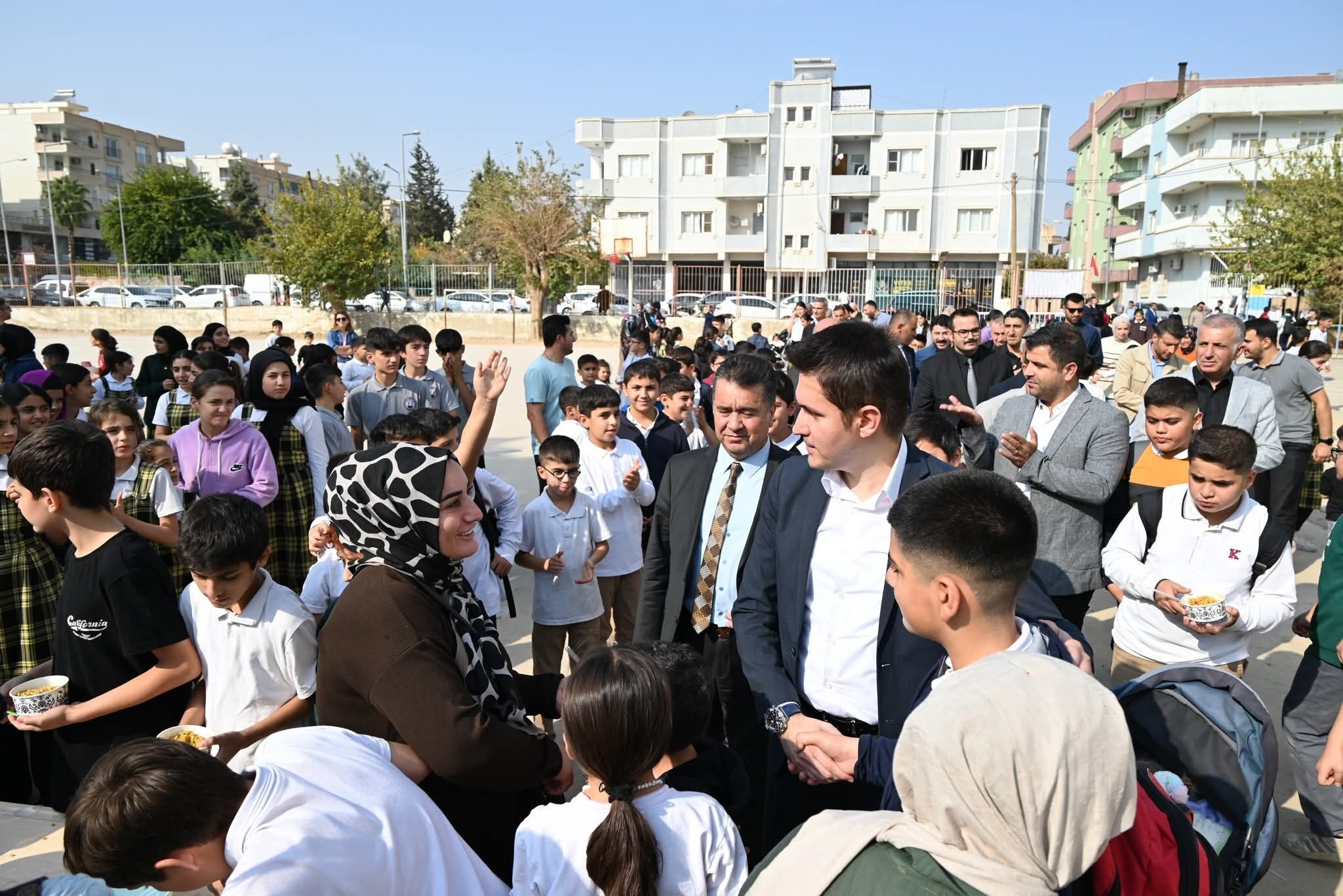 Whatsapp Image 2026 02 26 At 14.39.25