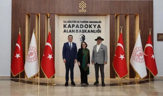 Whatsapp Image 2026 02 26 At 14.50.29 (1)