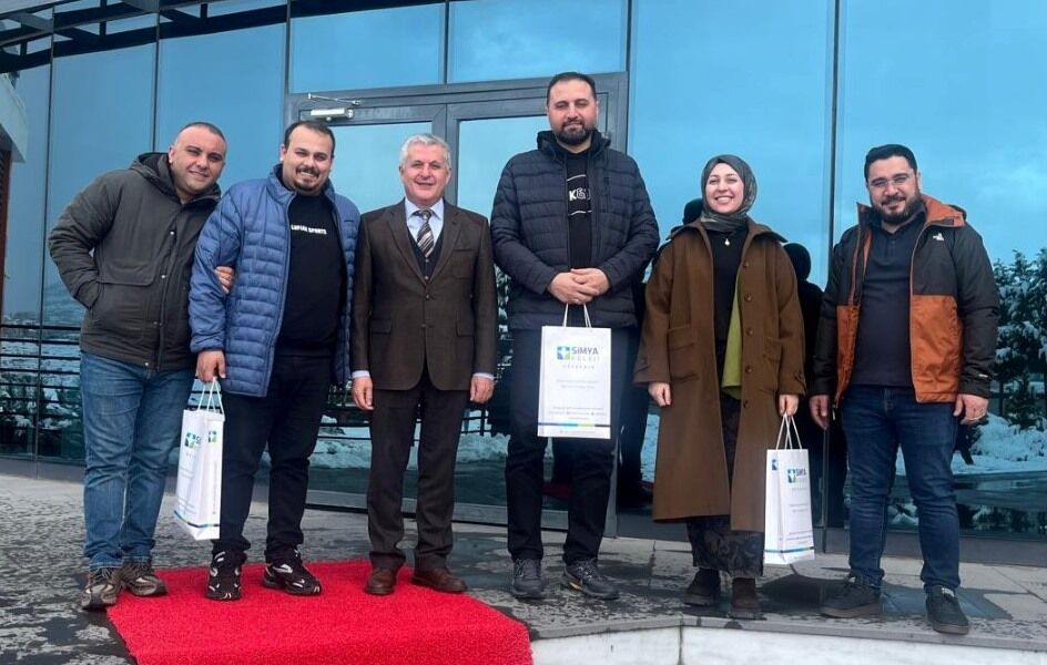 Whatsapp Image 2026 02 26 At 15.33.50