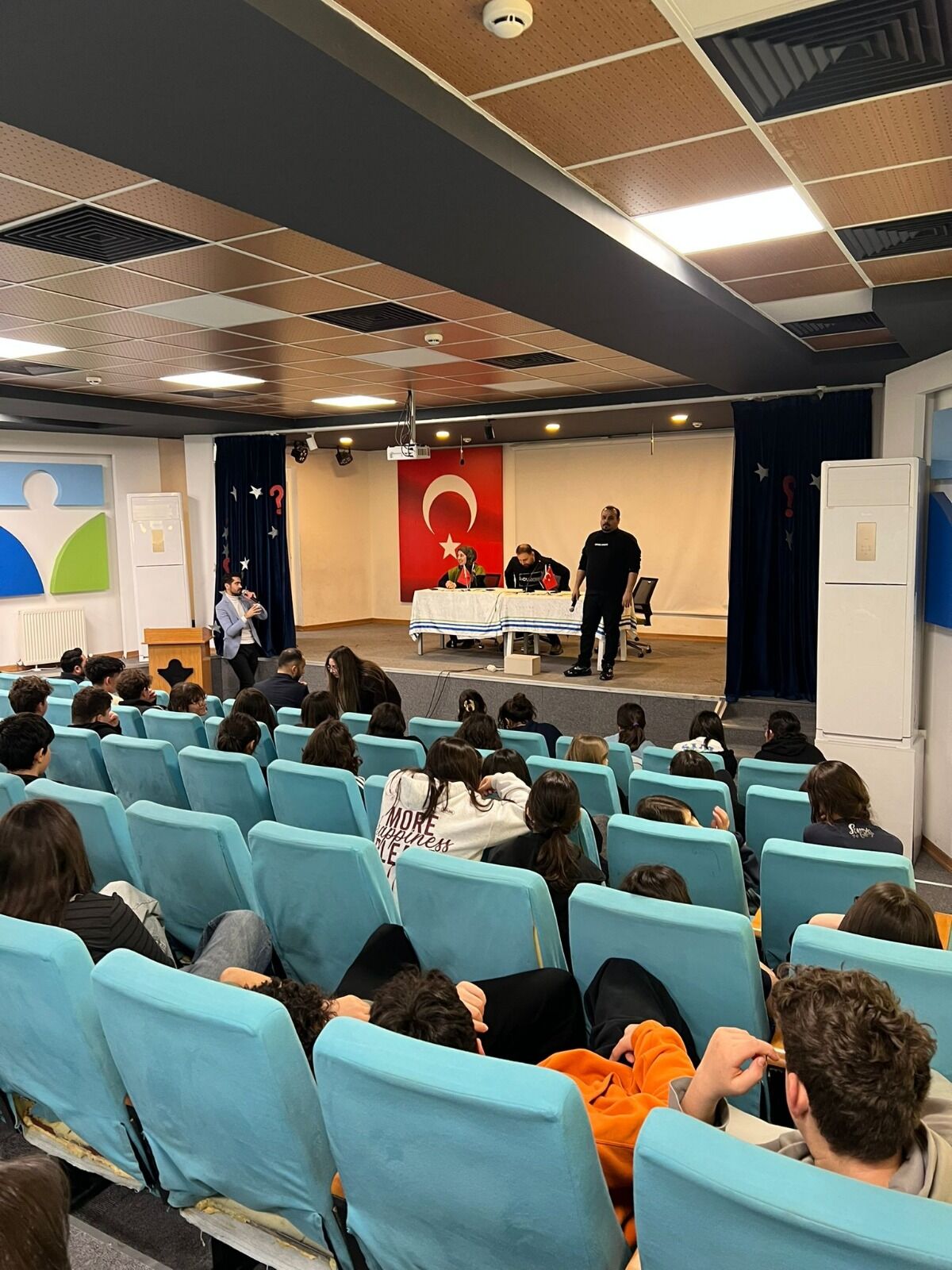 Whatsapp Image 2026 02 26 At 15.33.51