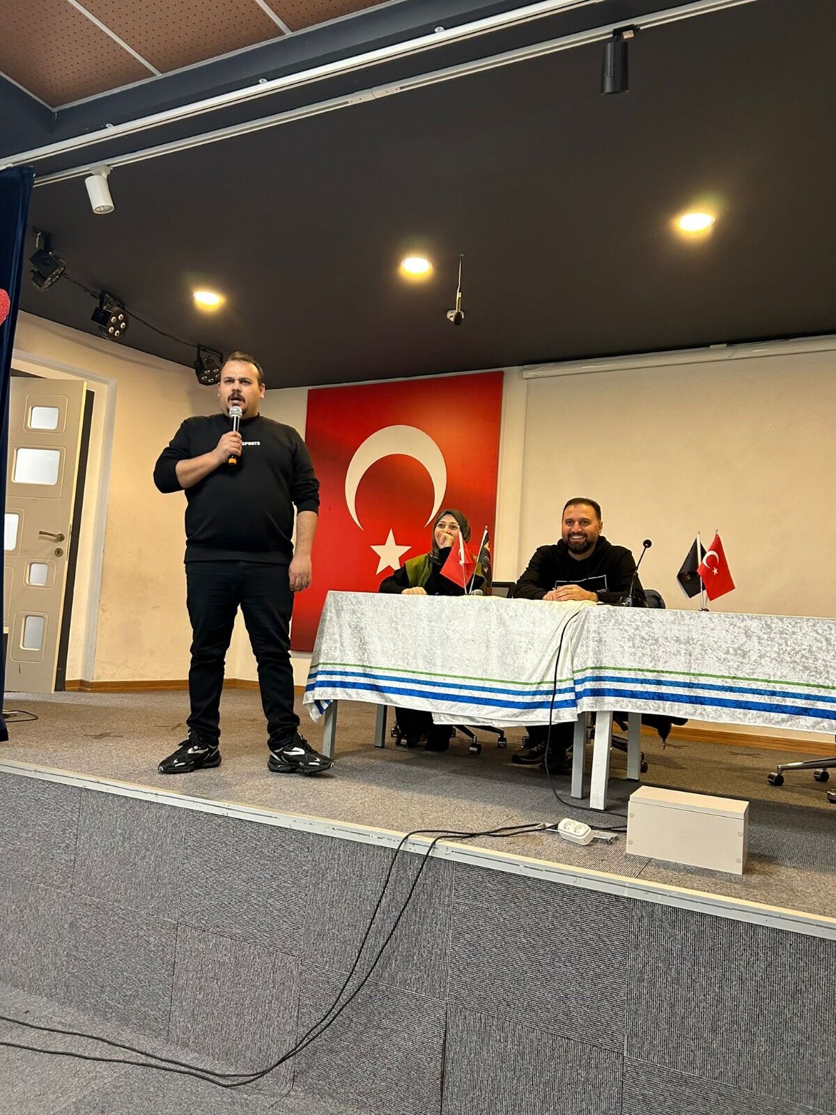 Whatsapp Image 2026 02 26 At 15.33.52