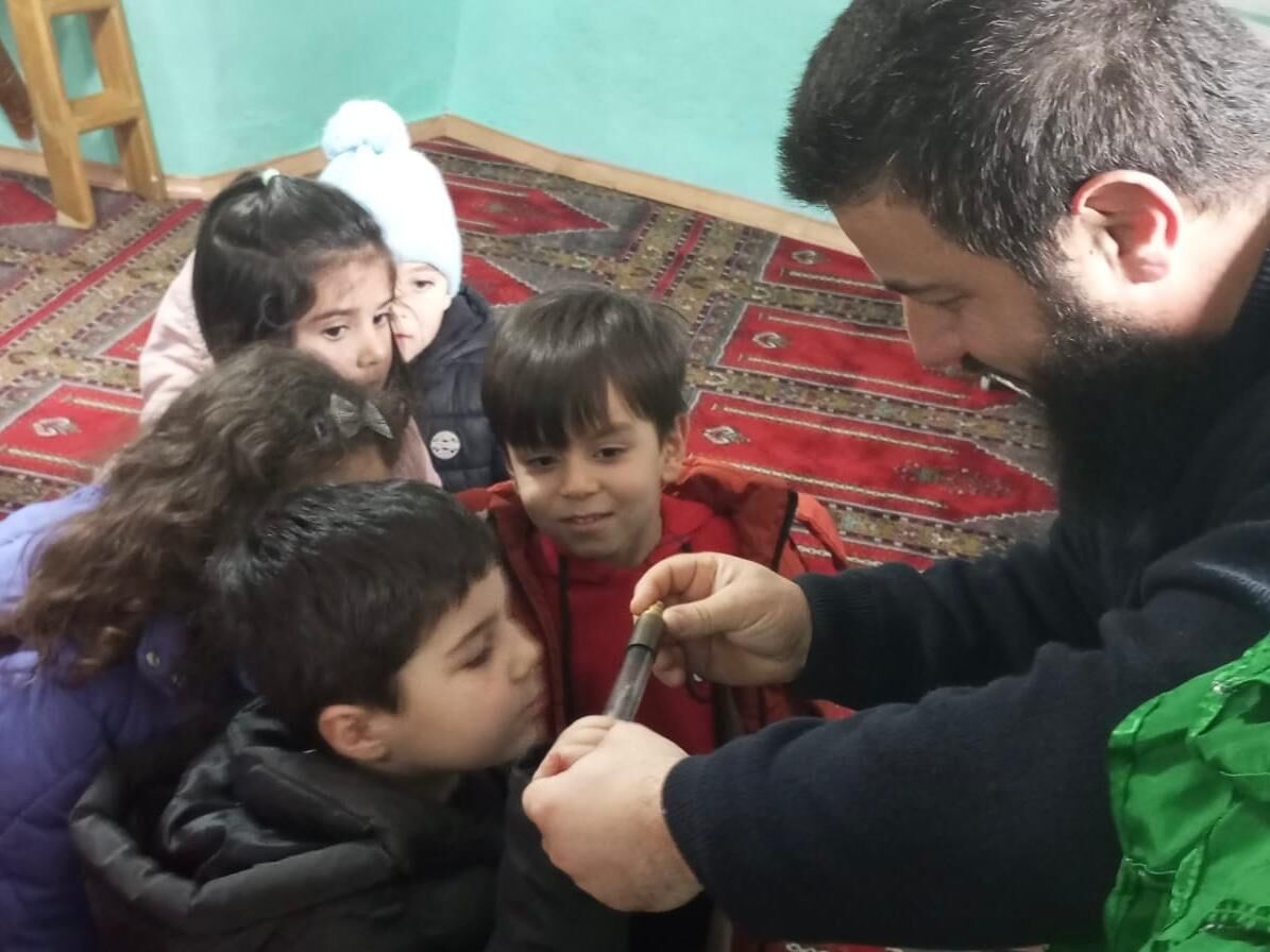 Whatsapp Image 2026 02 26 At 16.10.12 (2)