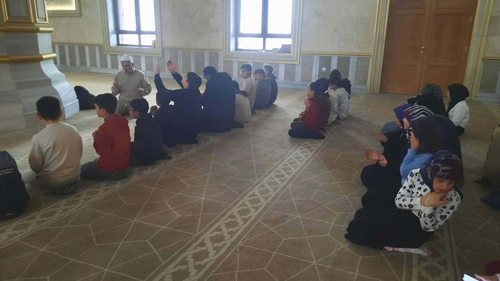 Whatsapp Image 2026 02 26 At 16.10.12