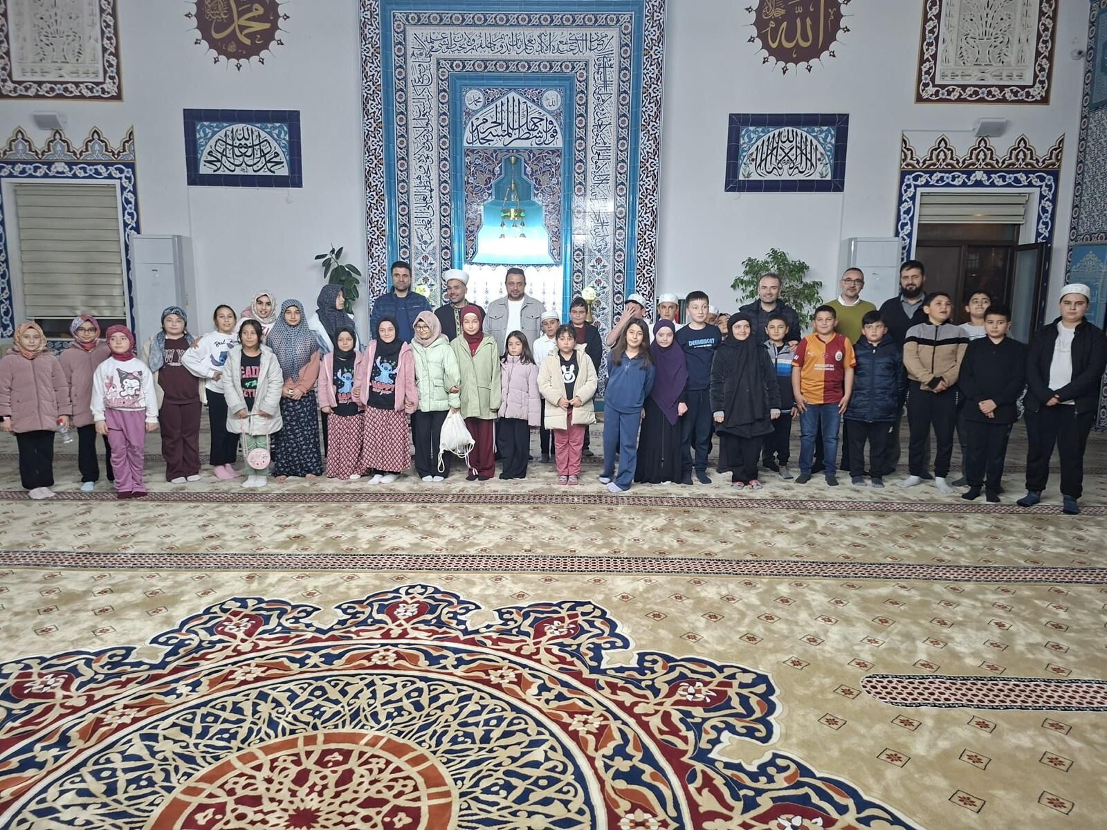 Whatsapp Image 2026 02 26 At 16.10.13 (2)